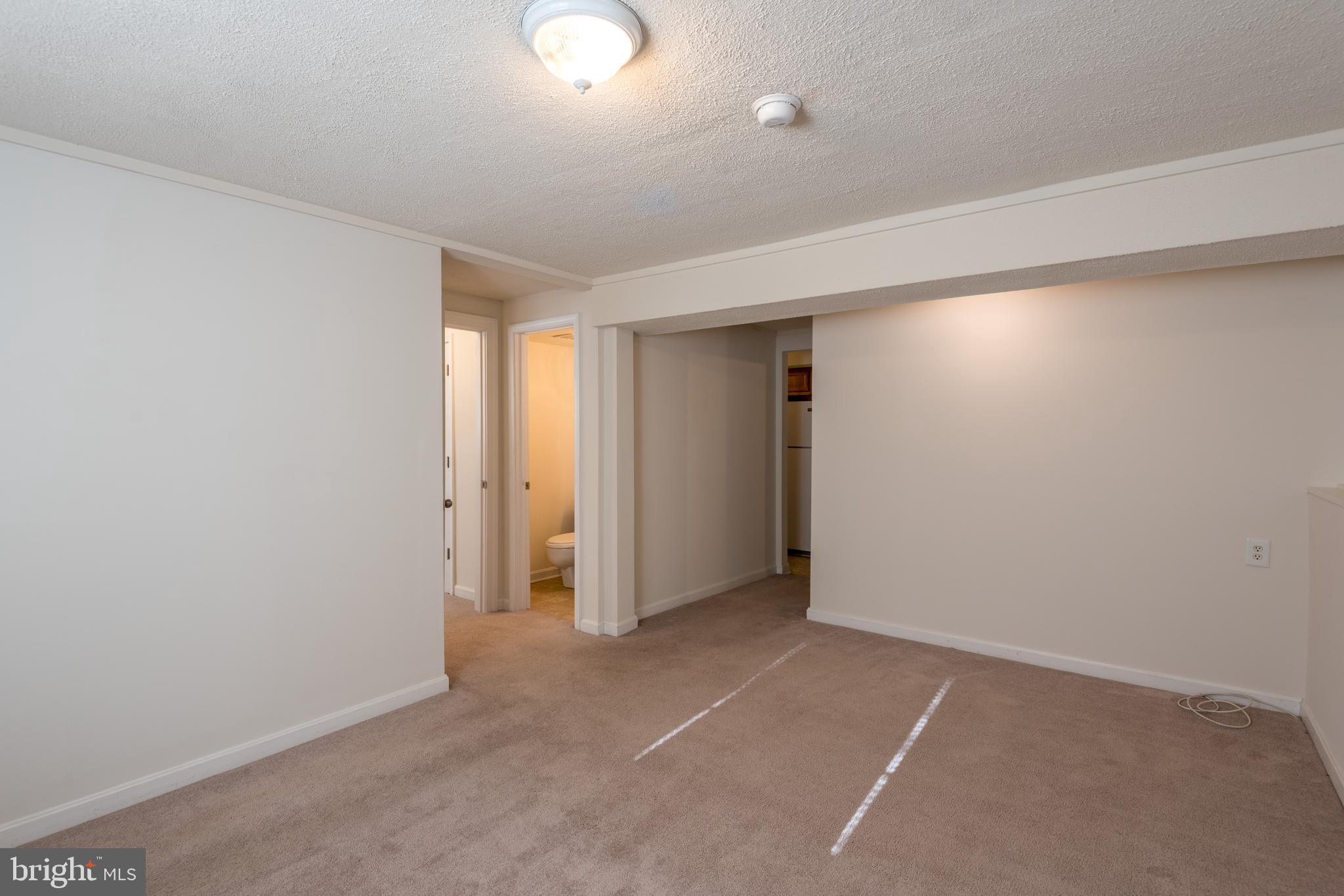 CHESAPEAKE HEIGHTS - Residential