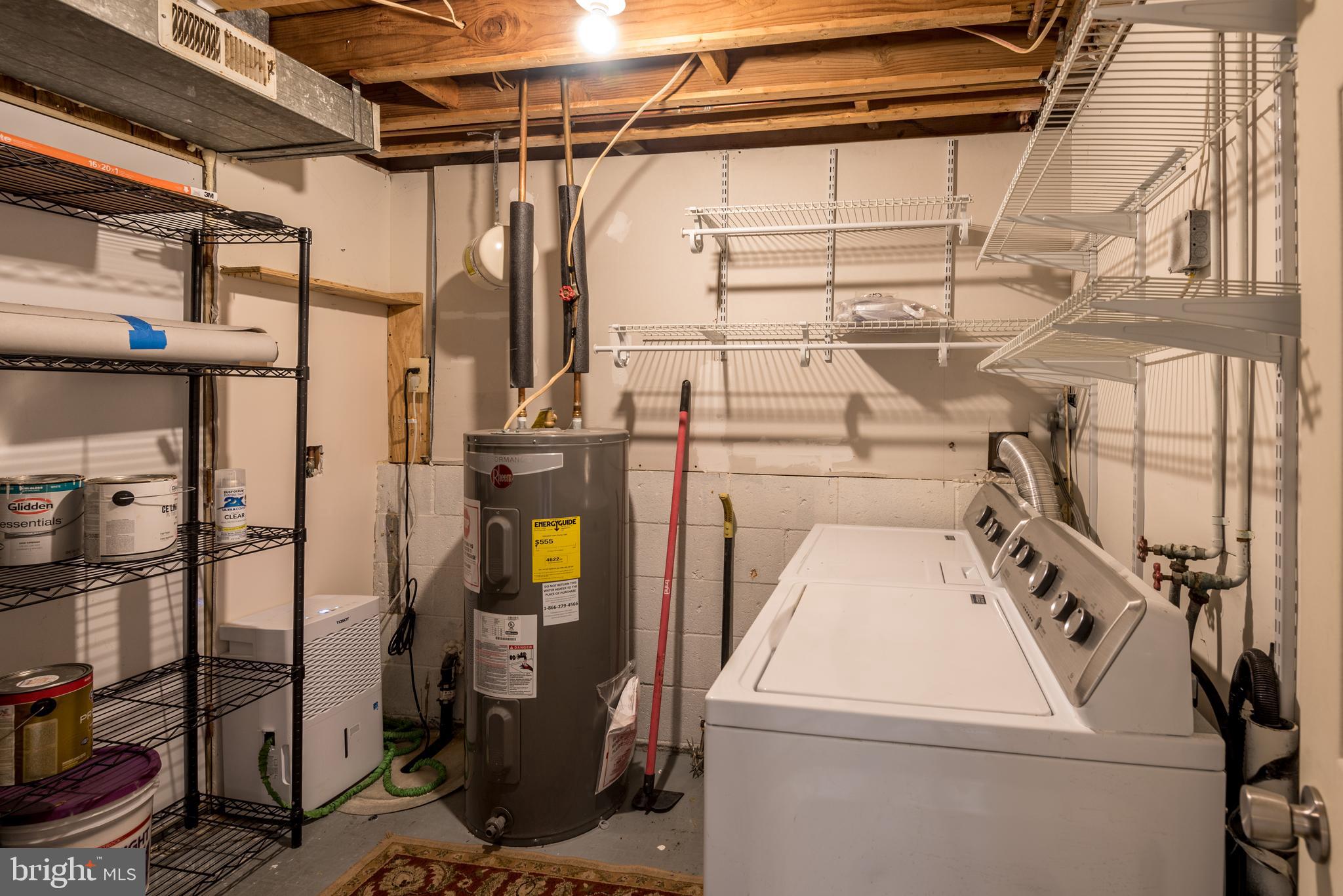 CHESAPEAKE HEIGHTS - Residential