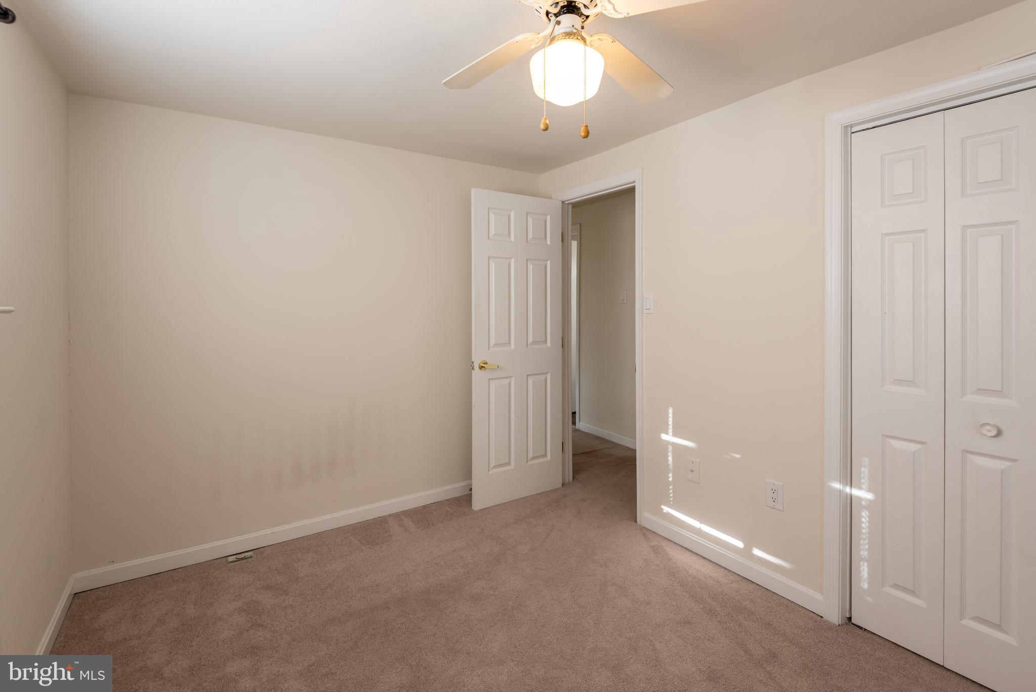 CHESAPEAKE HEIGHTS - Residential