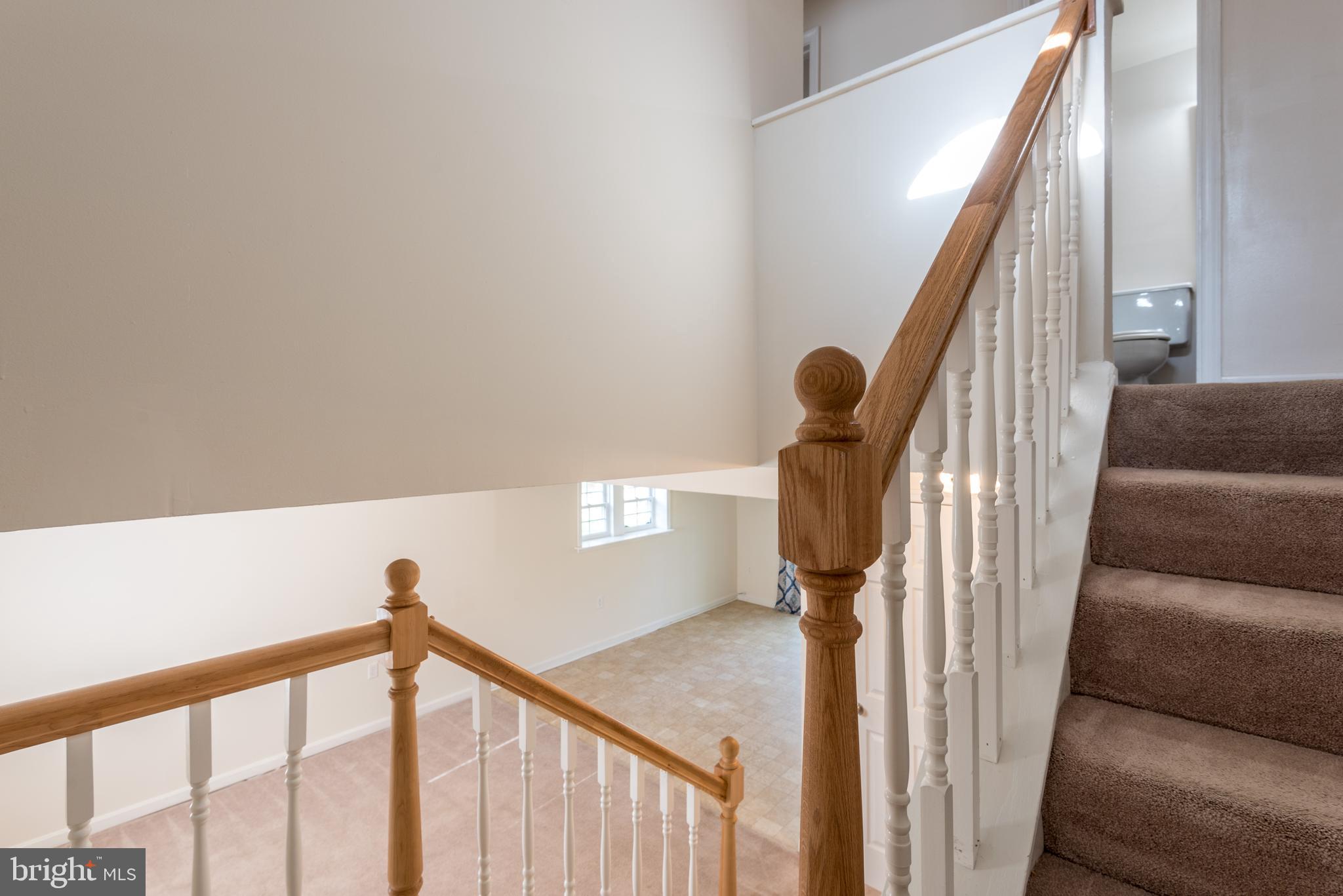 CHESAPEAKE HEIGHTS - Residential