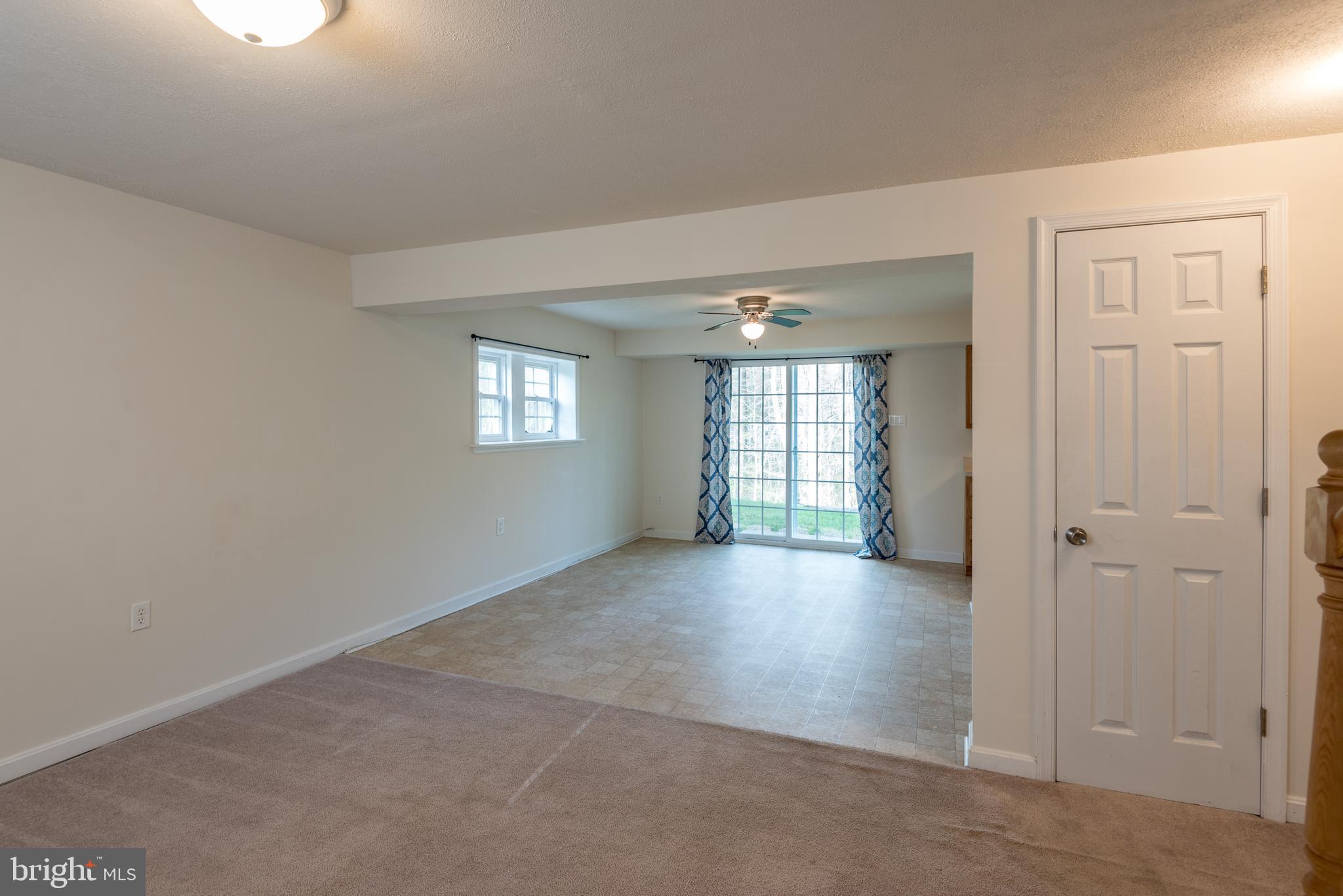 CHESAPEAKE HEIGHTS - Residential