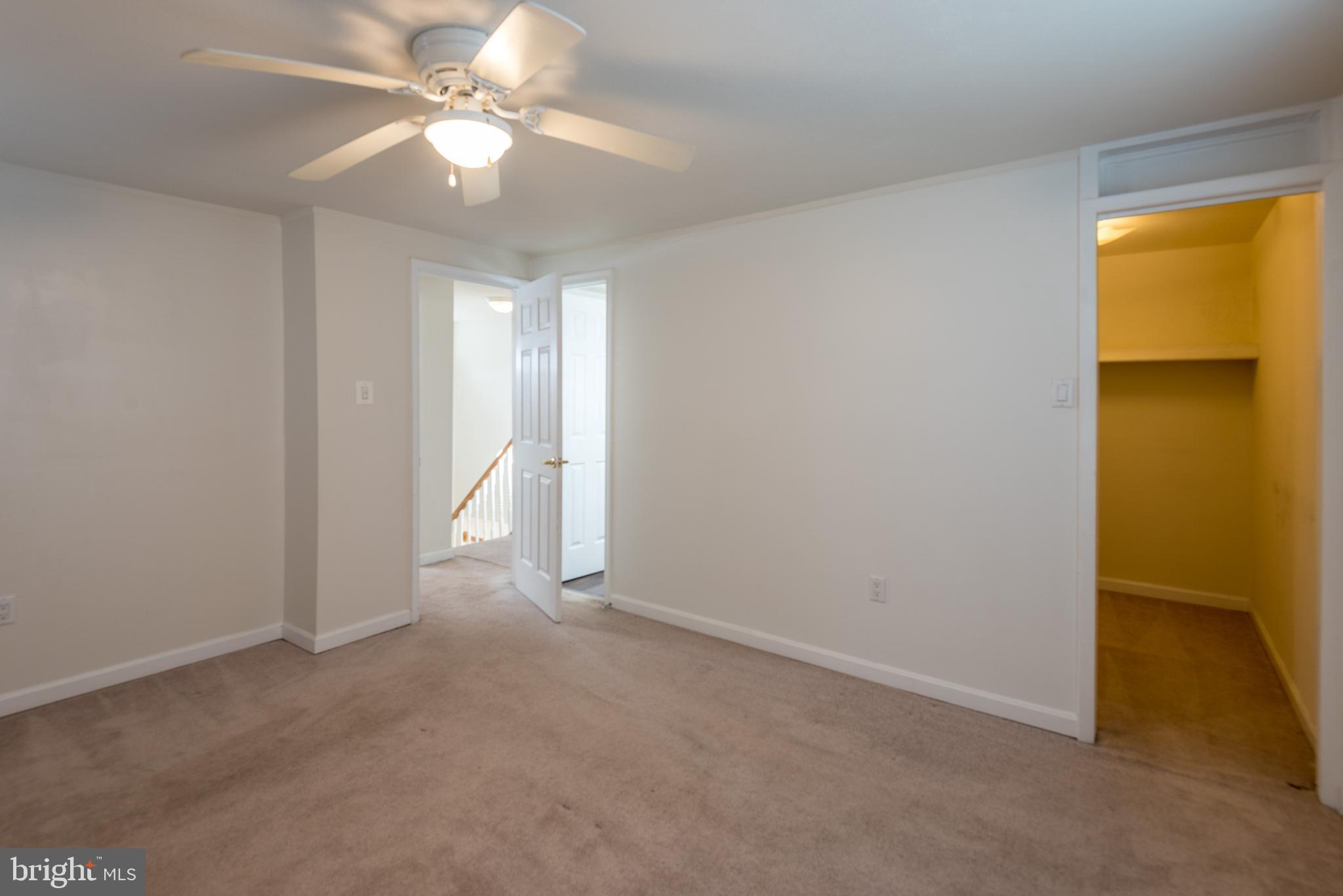 CHESAPEAKE HEIGHTS - Residential