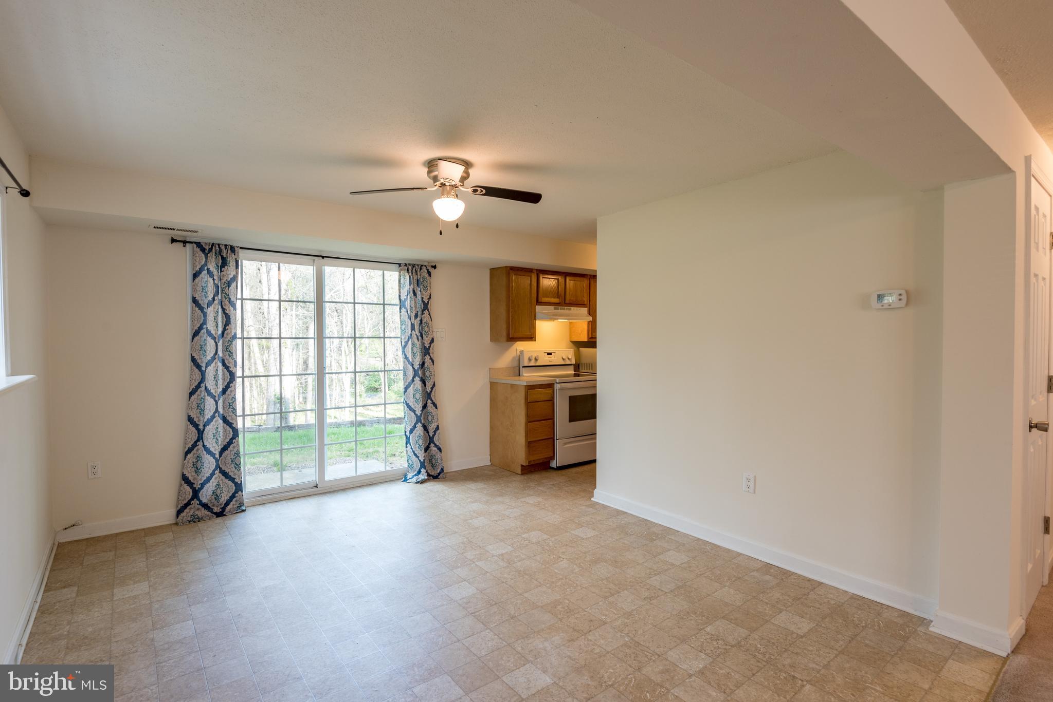 CHESAPEAKE HEIGHTS - Residential