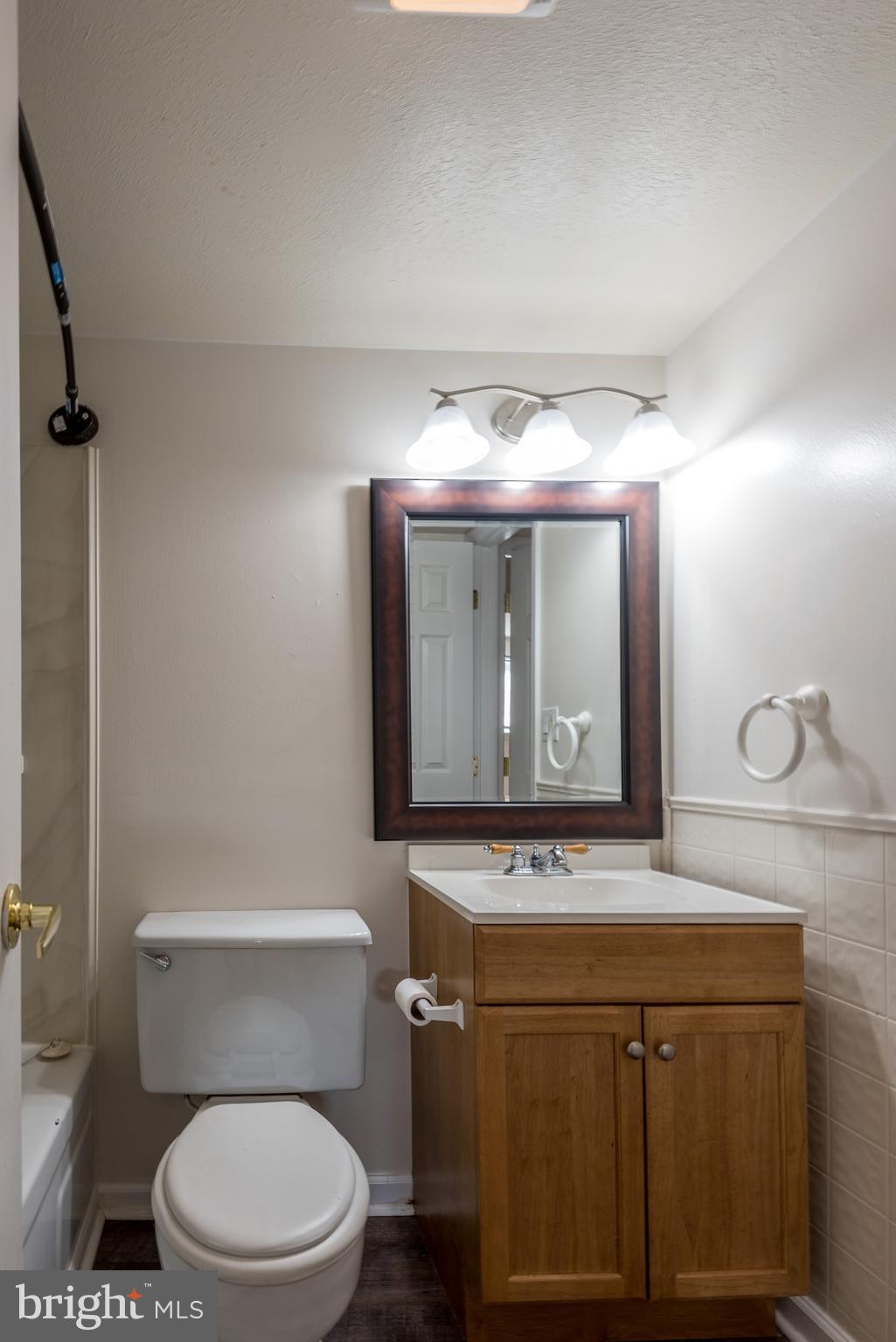 CHESAPEAKE HEIGHTS - Residential