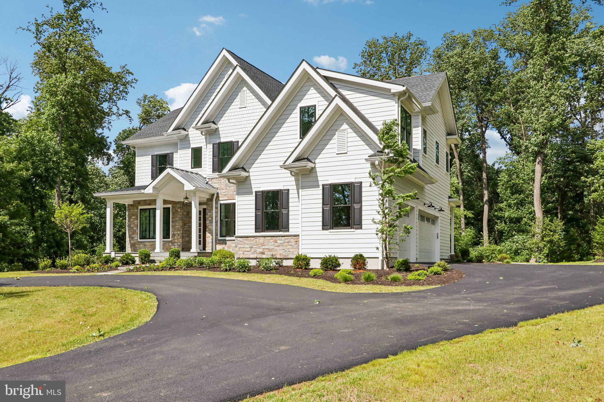 2110 UNION HILL ROAD