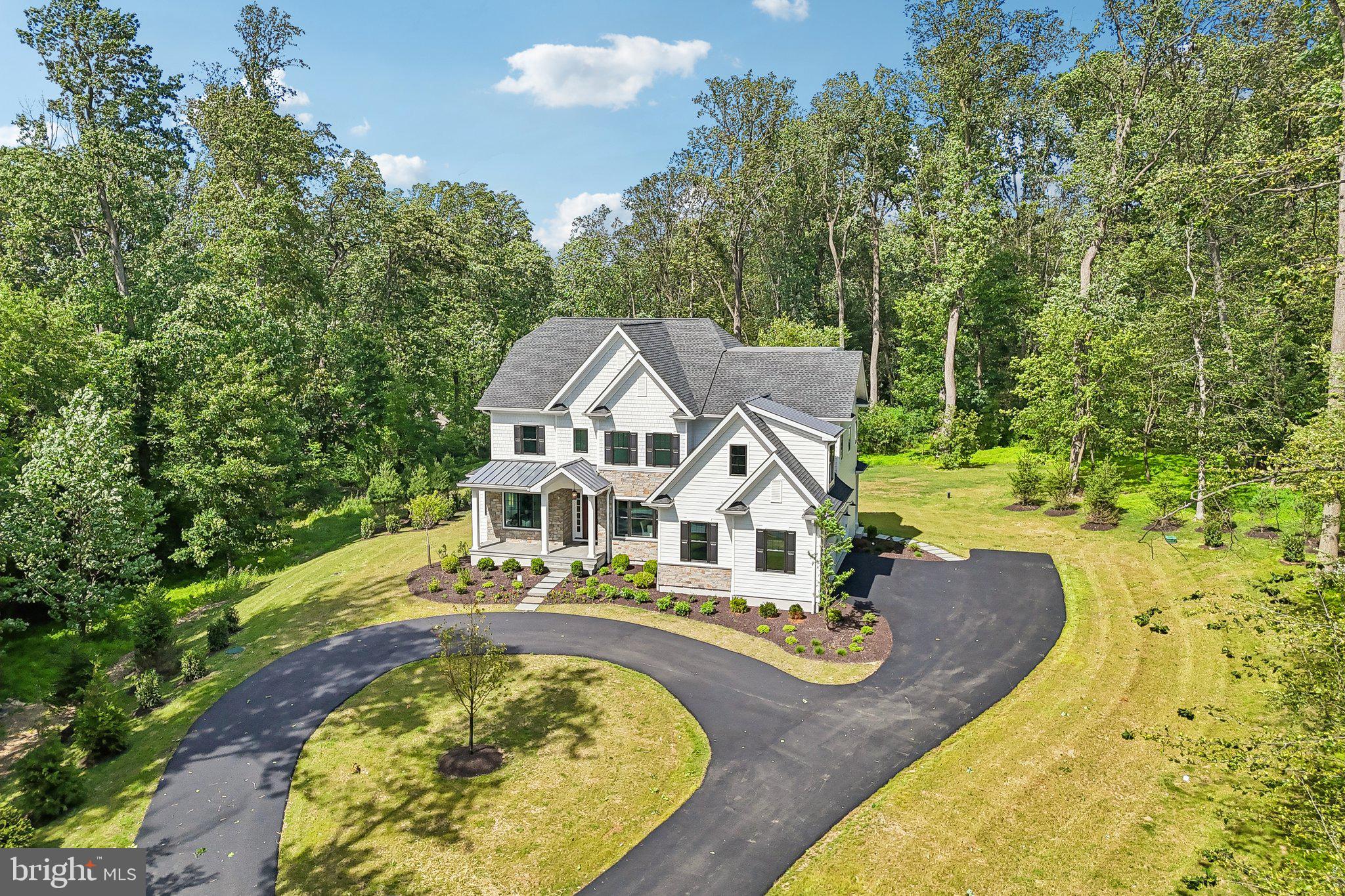 2110 UNION HILL ROAD