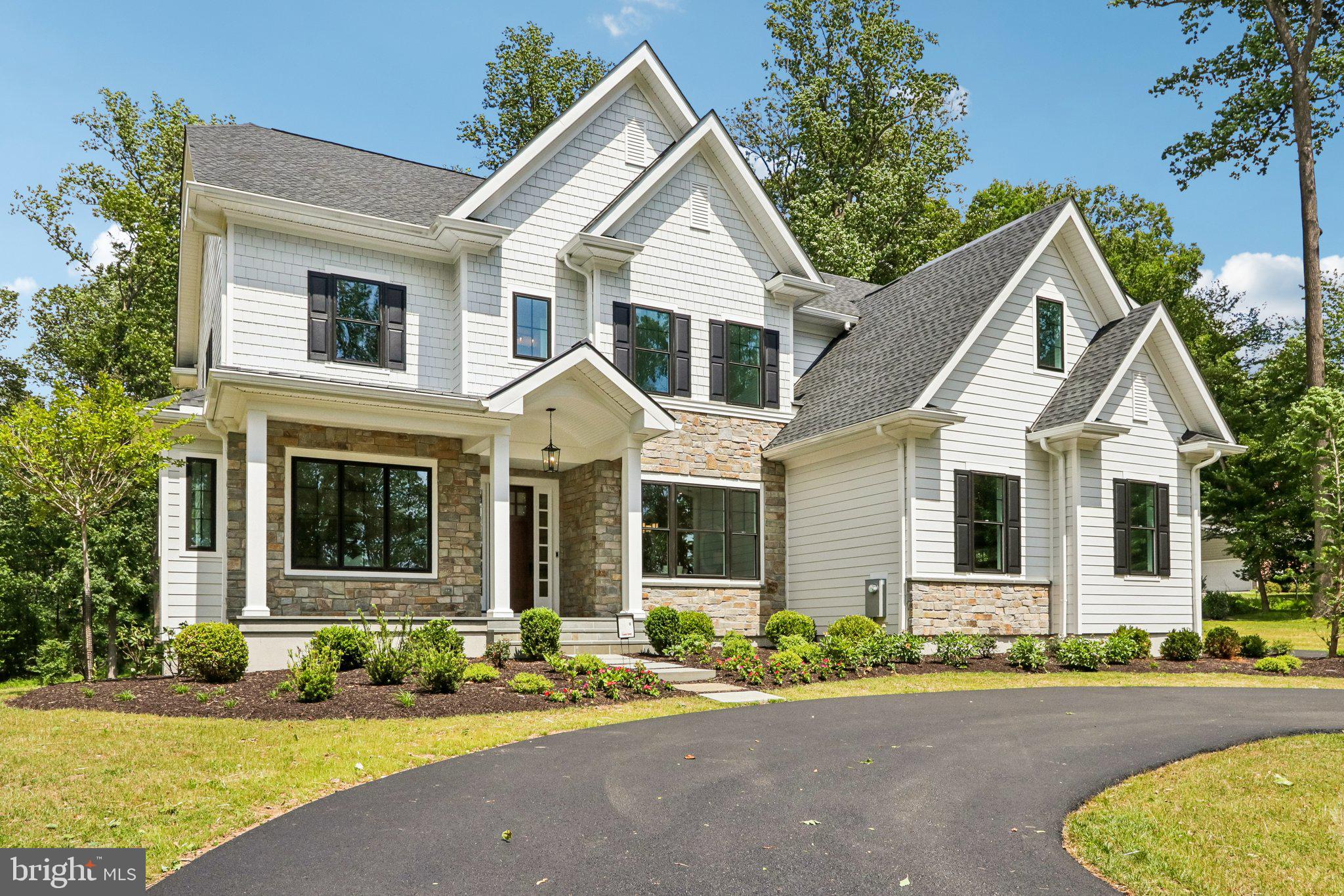 2110 UNION HILL ROAD