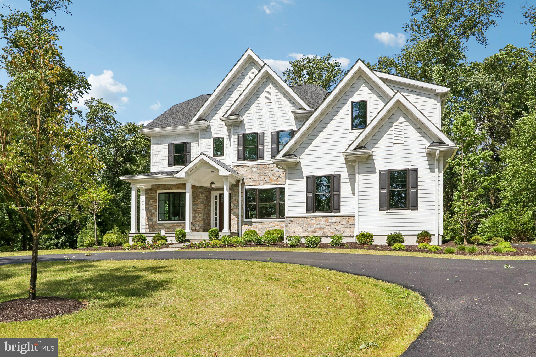 2110 UNION HILL ROAD