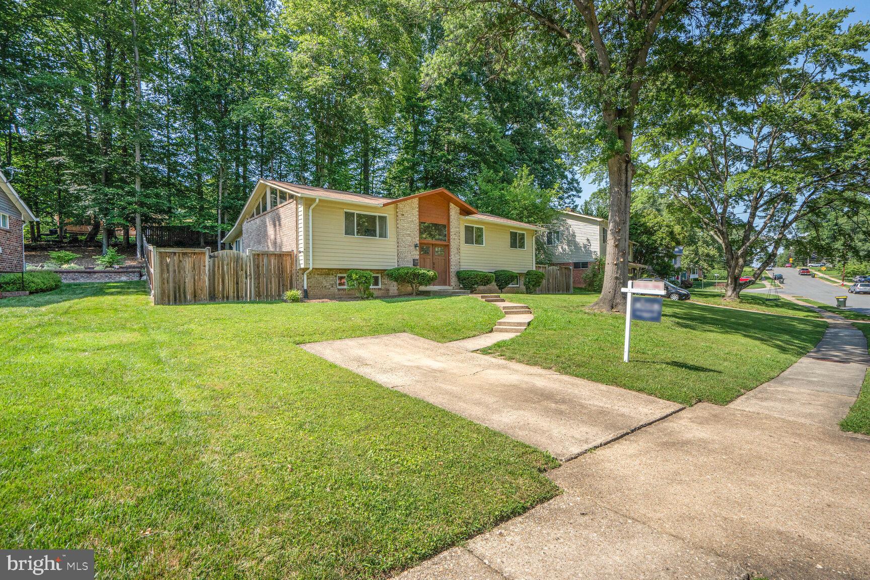 5606 EASTBOURNE DRIVE