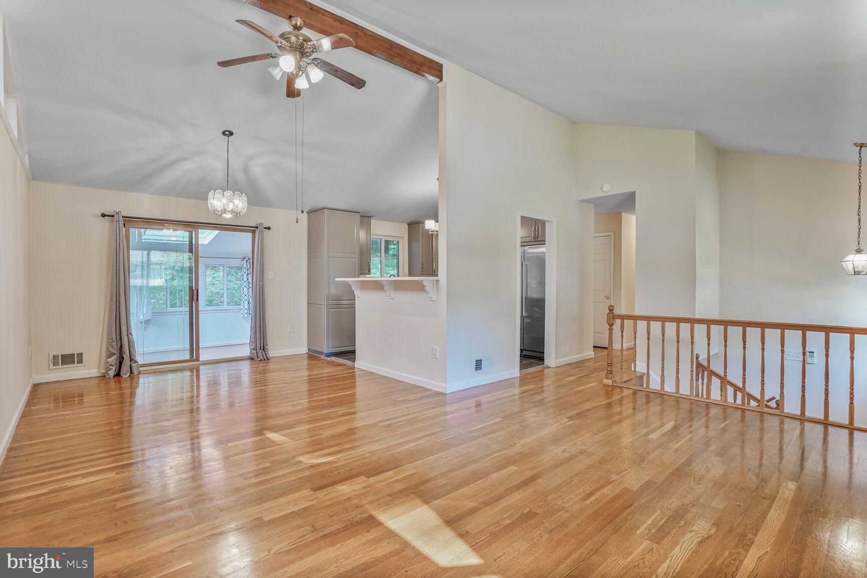 5606 EASTBOURNE DRIVE