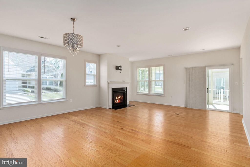 Photo of 12211 Glen Oaks Drive, FREDERICKSBURG, VA 22407 (MLS # VASP2035944)