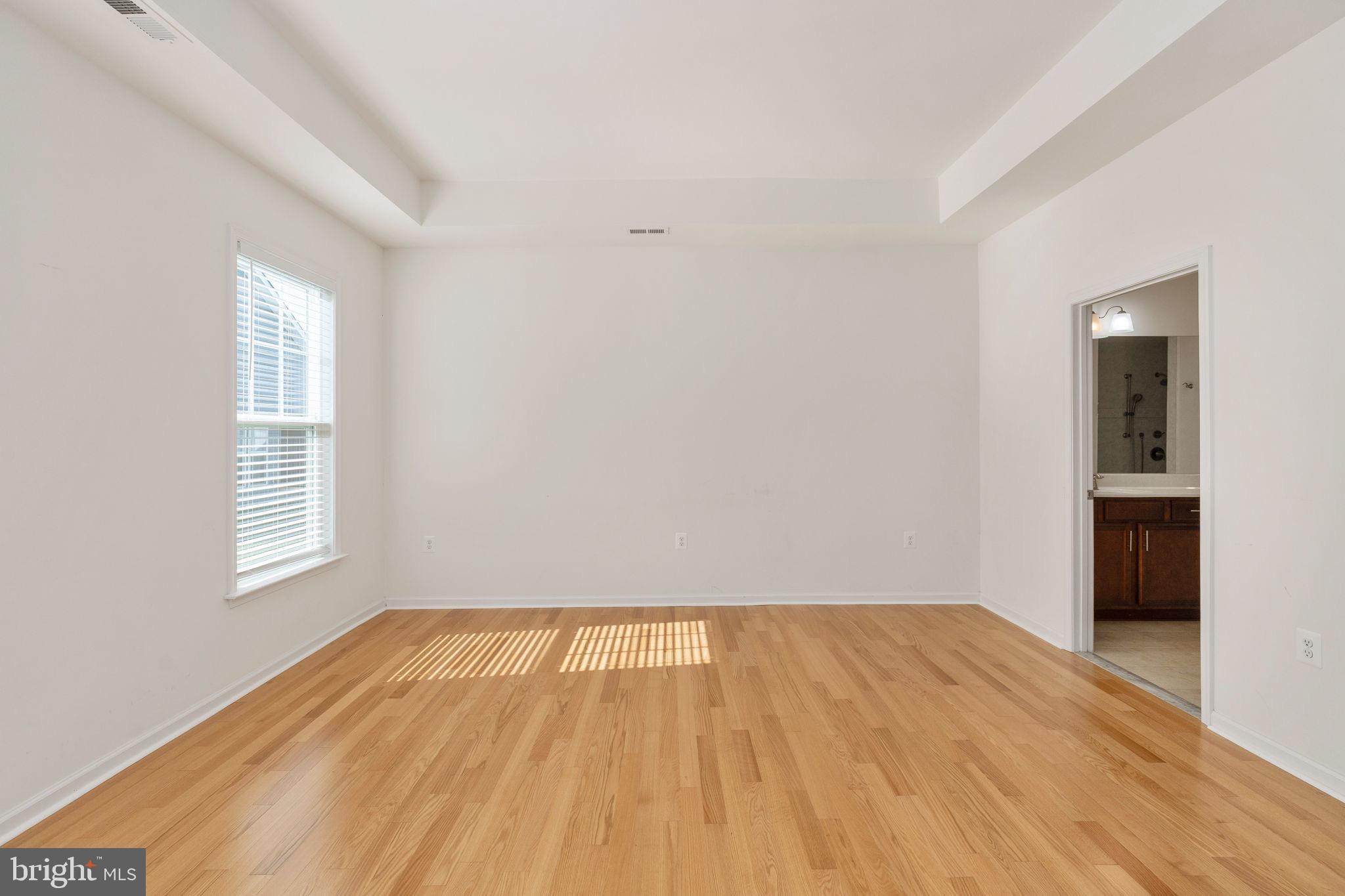 BARLEY WOODS - Residential