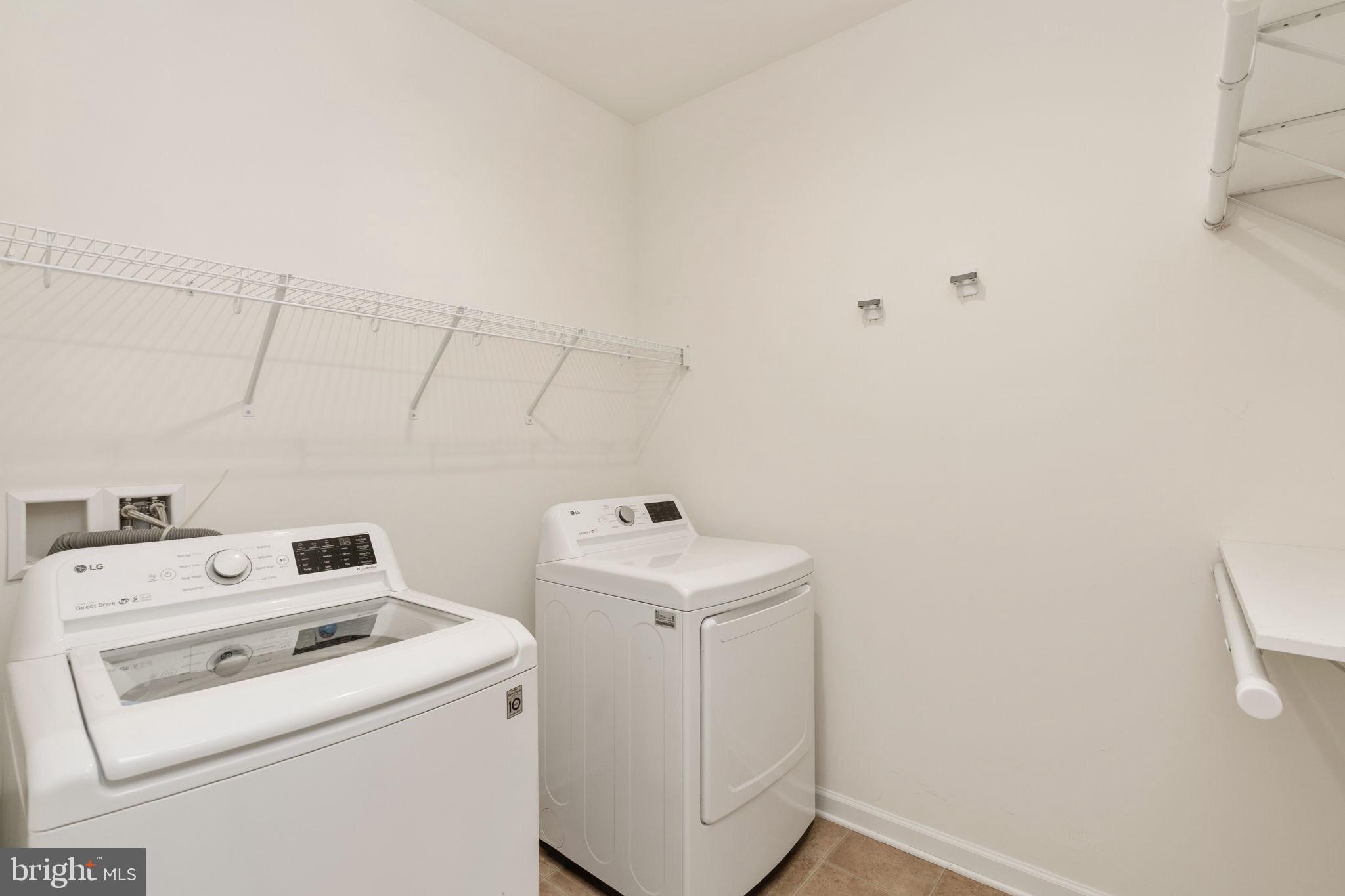 BARLEY WOODS - Residential