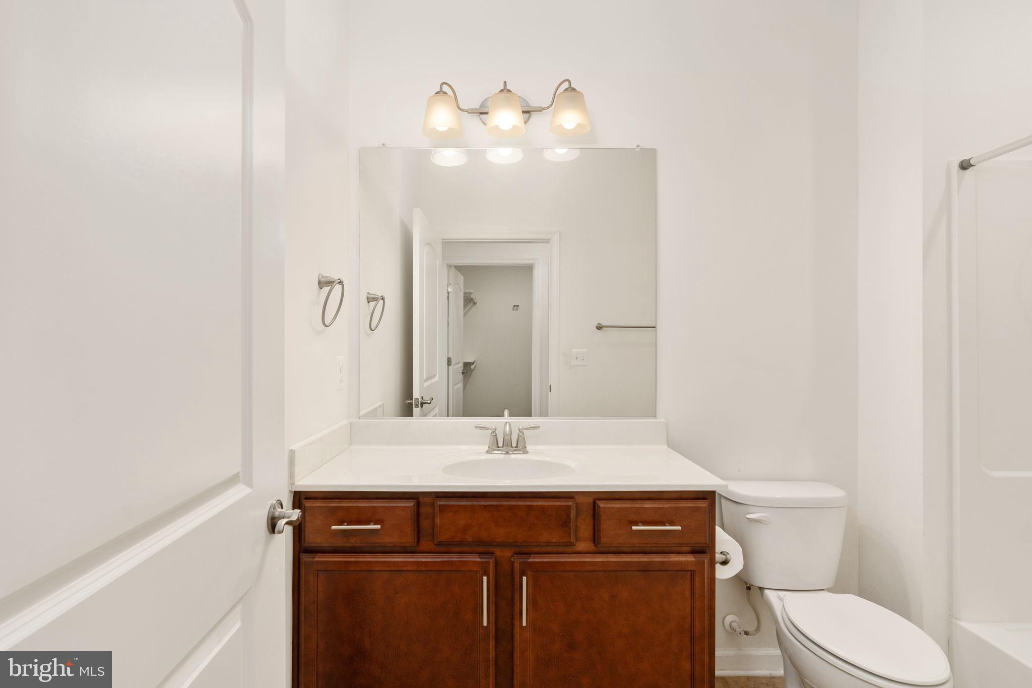 BARLEY WOODS - Residential