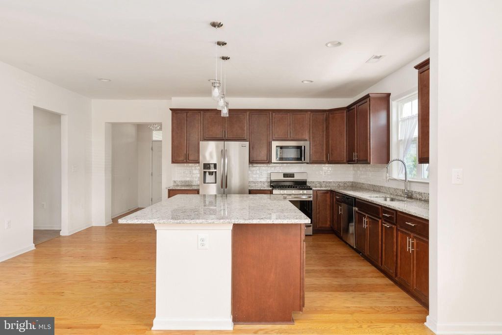 Photo of 12211 Glen Oaks Drive, FREDERICKSBURG, VA 22407 (MLS # VASP2035944)