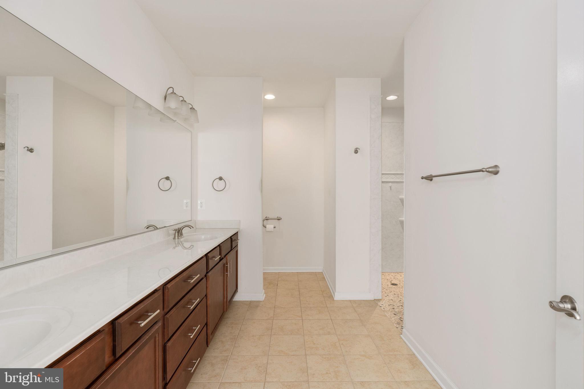 BARLEY WOODS - Residential