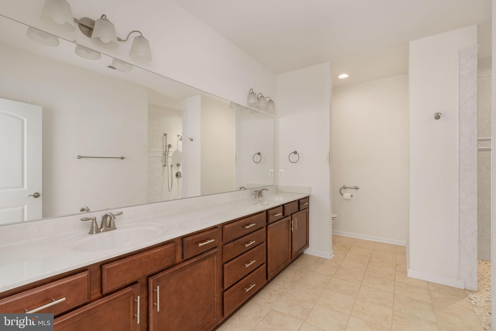 BARLEY WOODS - Residential