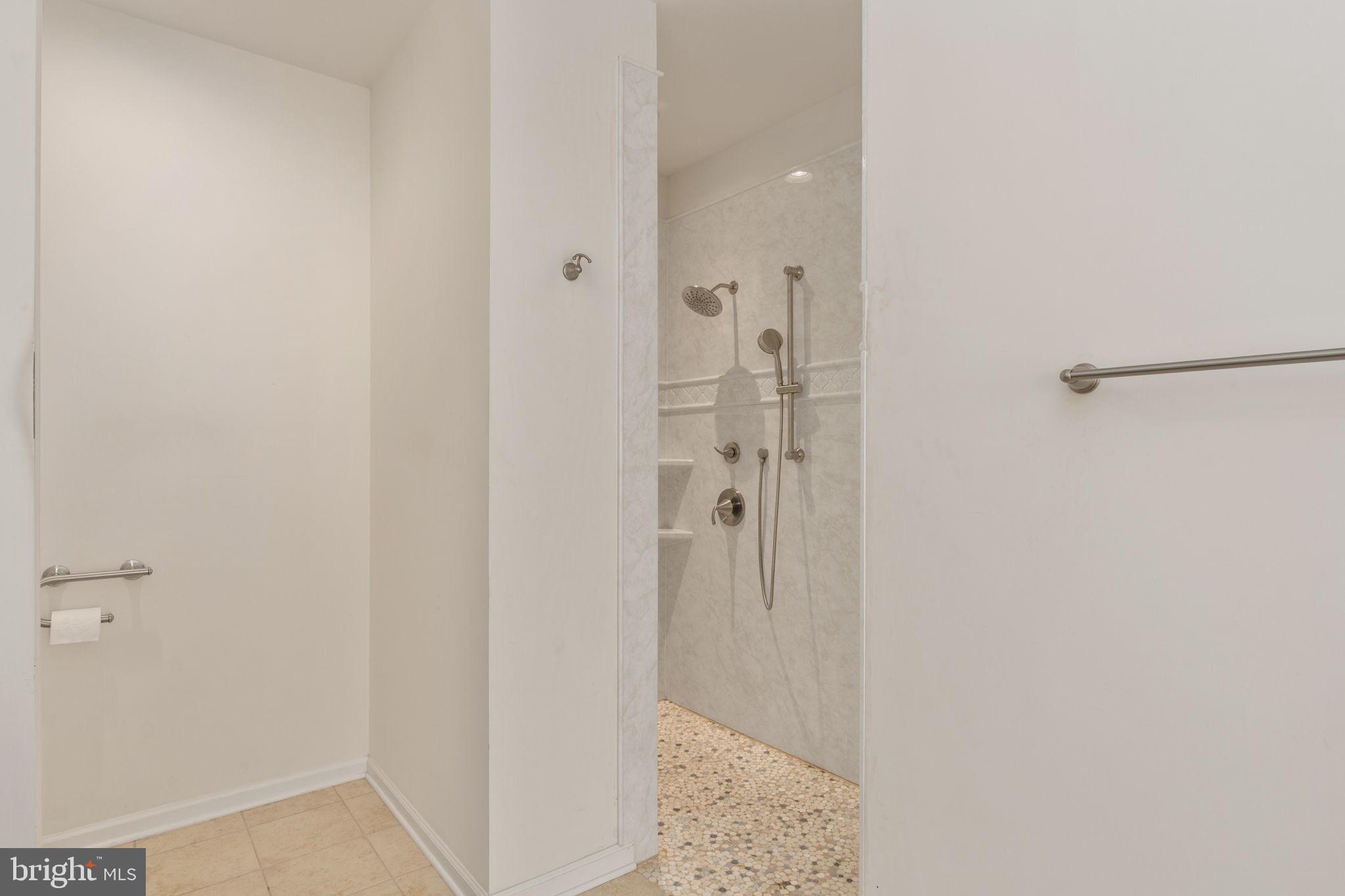 BARLEY WOODS - Residential