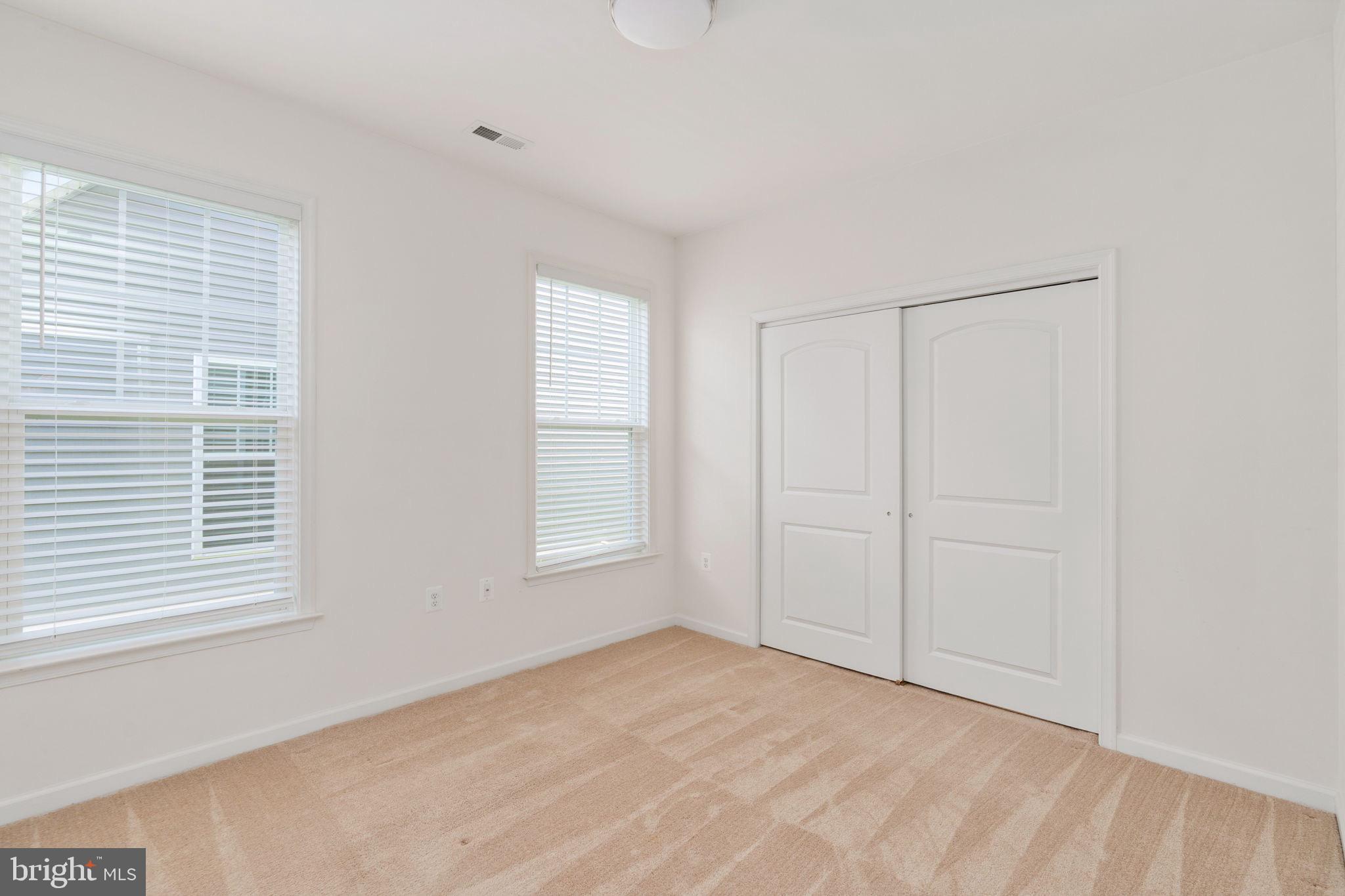 BARLEY WOODS - Residential