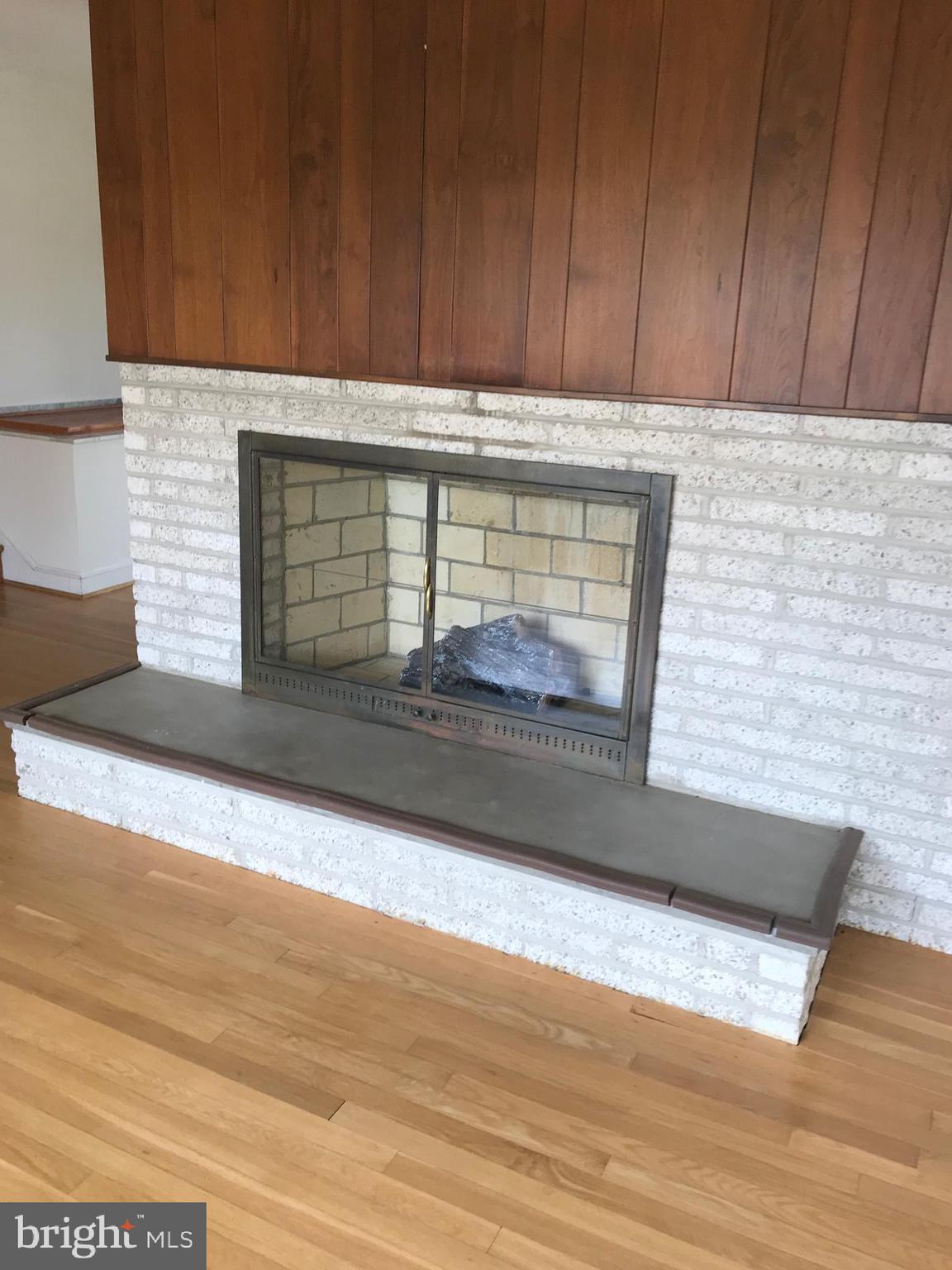 POTOMAC HILLS - Residential Lease