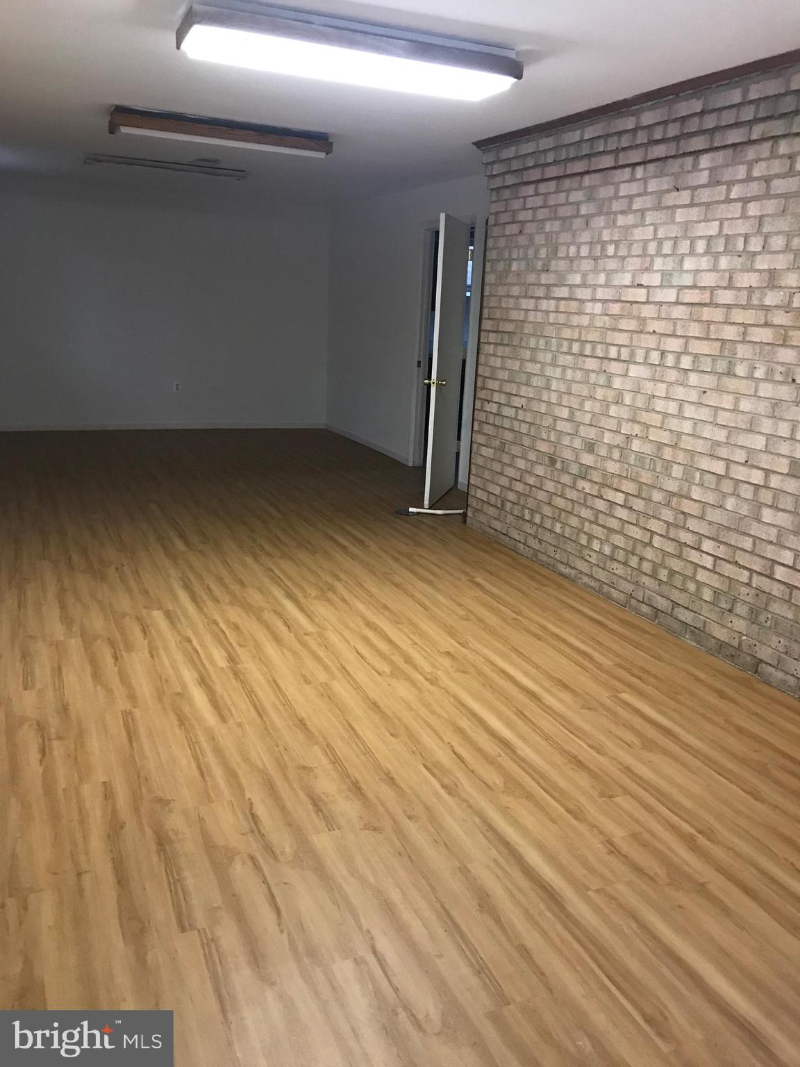 POTOMAC HILLS - Residential Lease