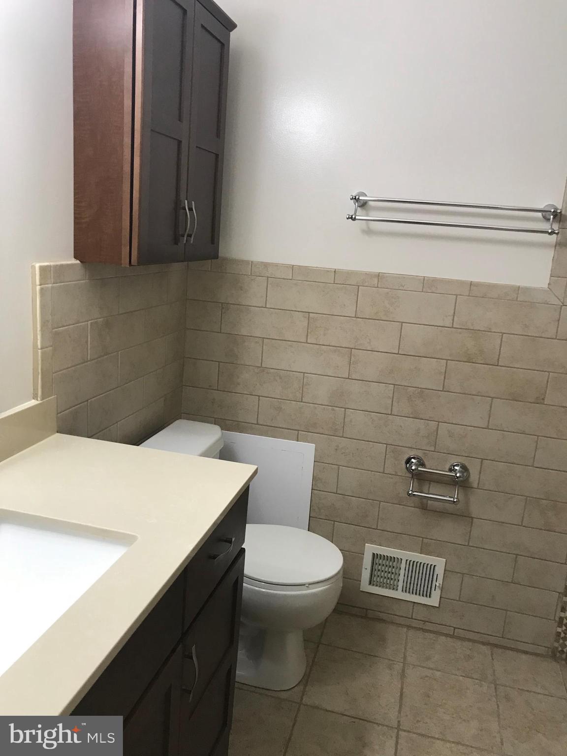 POTOMAC HILLS - Residential Lease