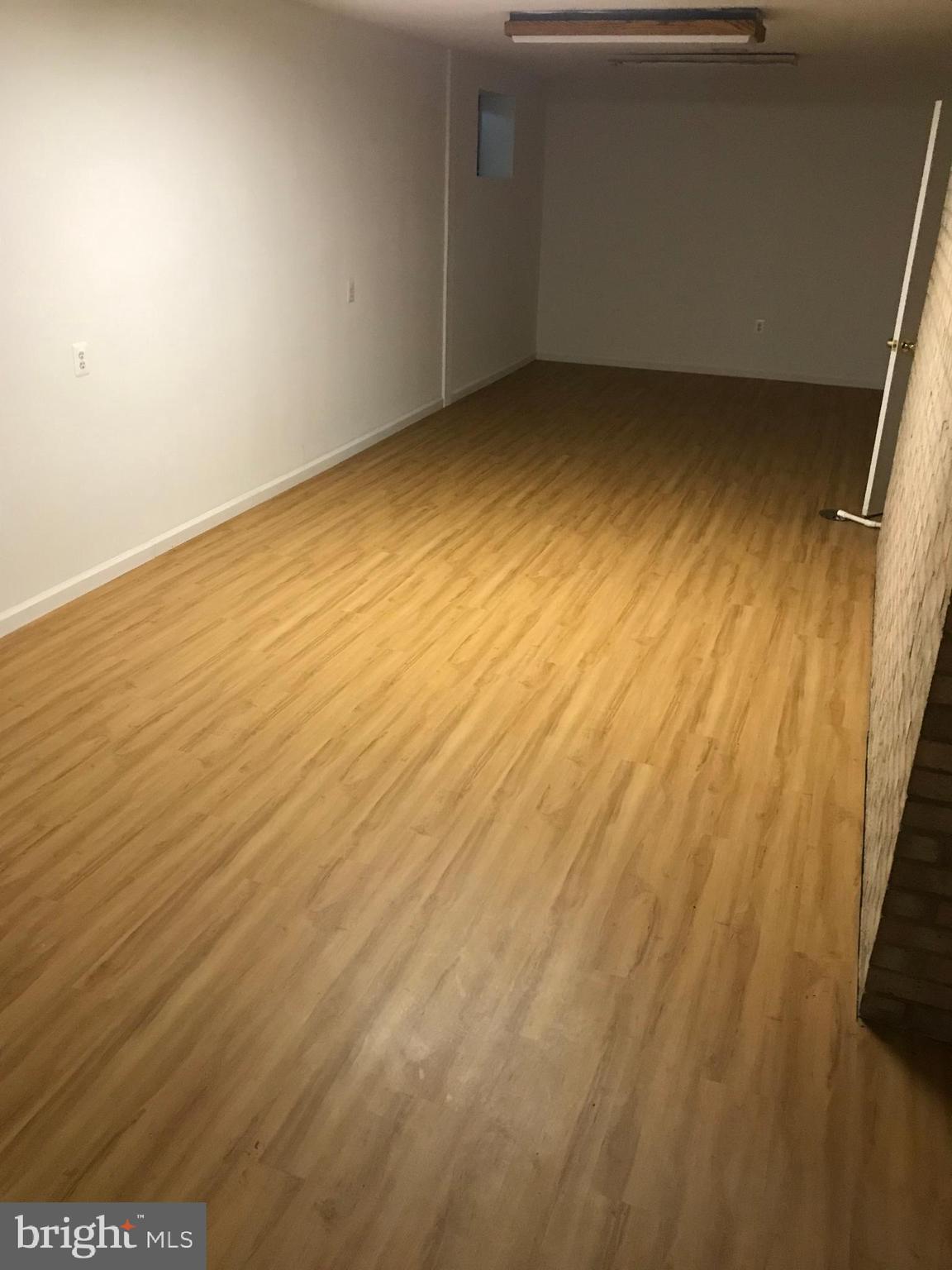 POTOMAC HILLS - Residential Lease