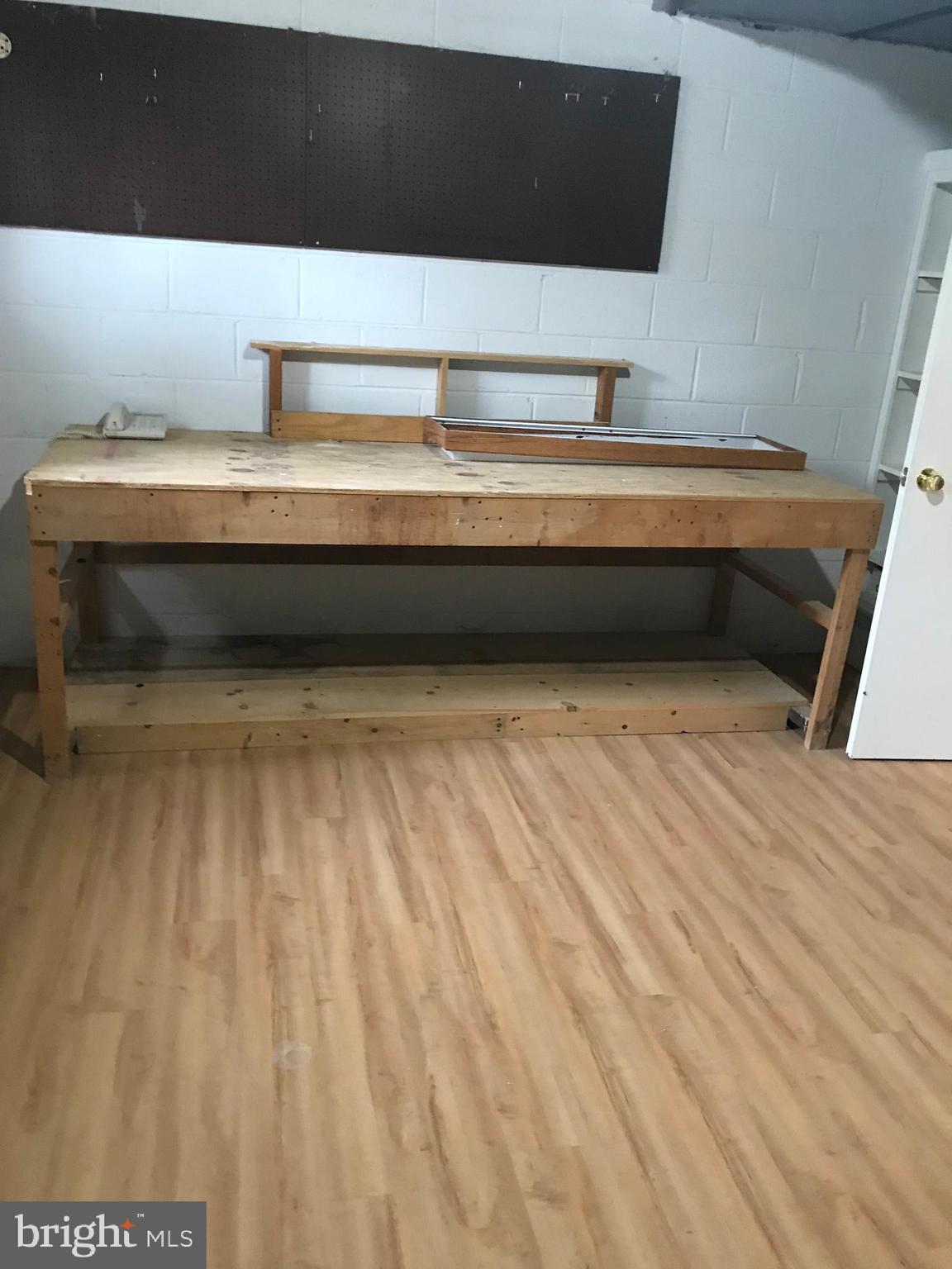 POTOMAC HILLS - Residential Lease