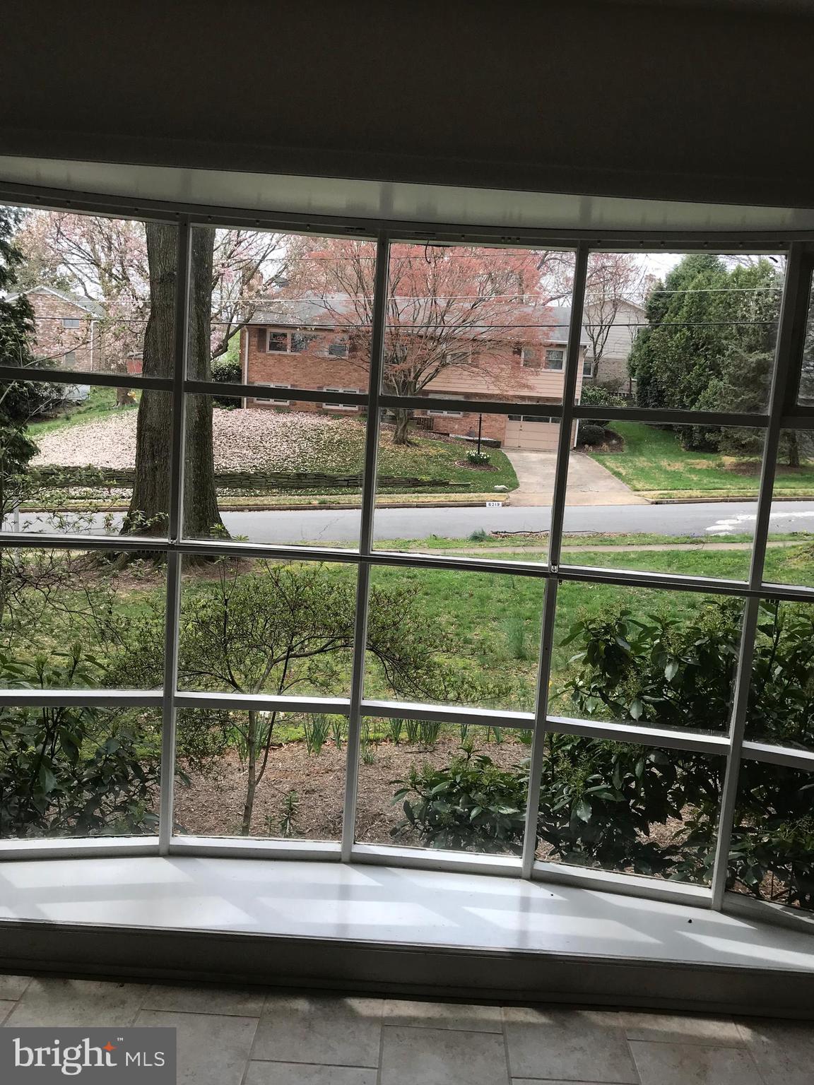 POTOMAC HILLS - Residential Lease