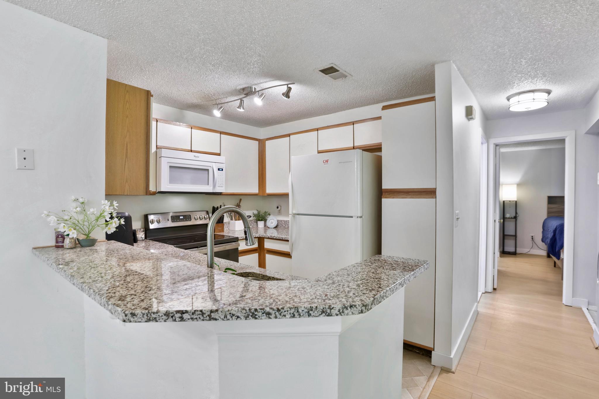 SUMMERRIDGE - Residential