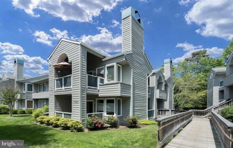 11723 SUMMERCHASE CIRCLE C RESTON VA 20194