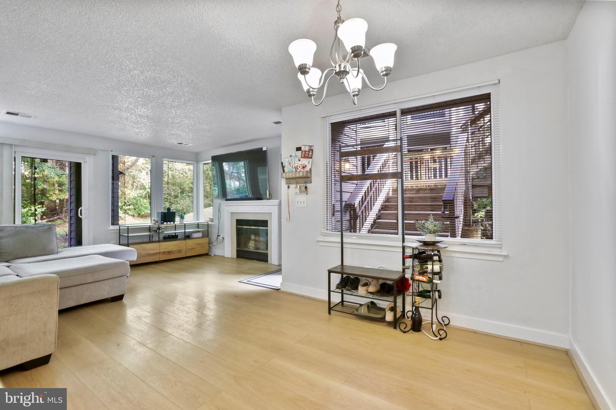 11723 SUMMERCHASE CIRCLE C