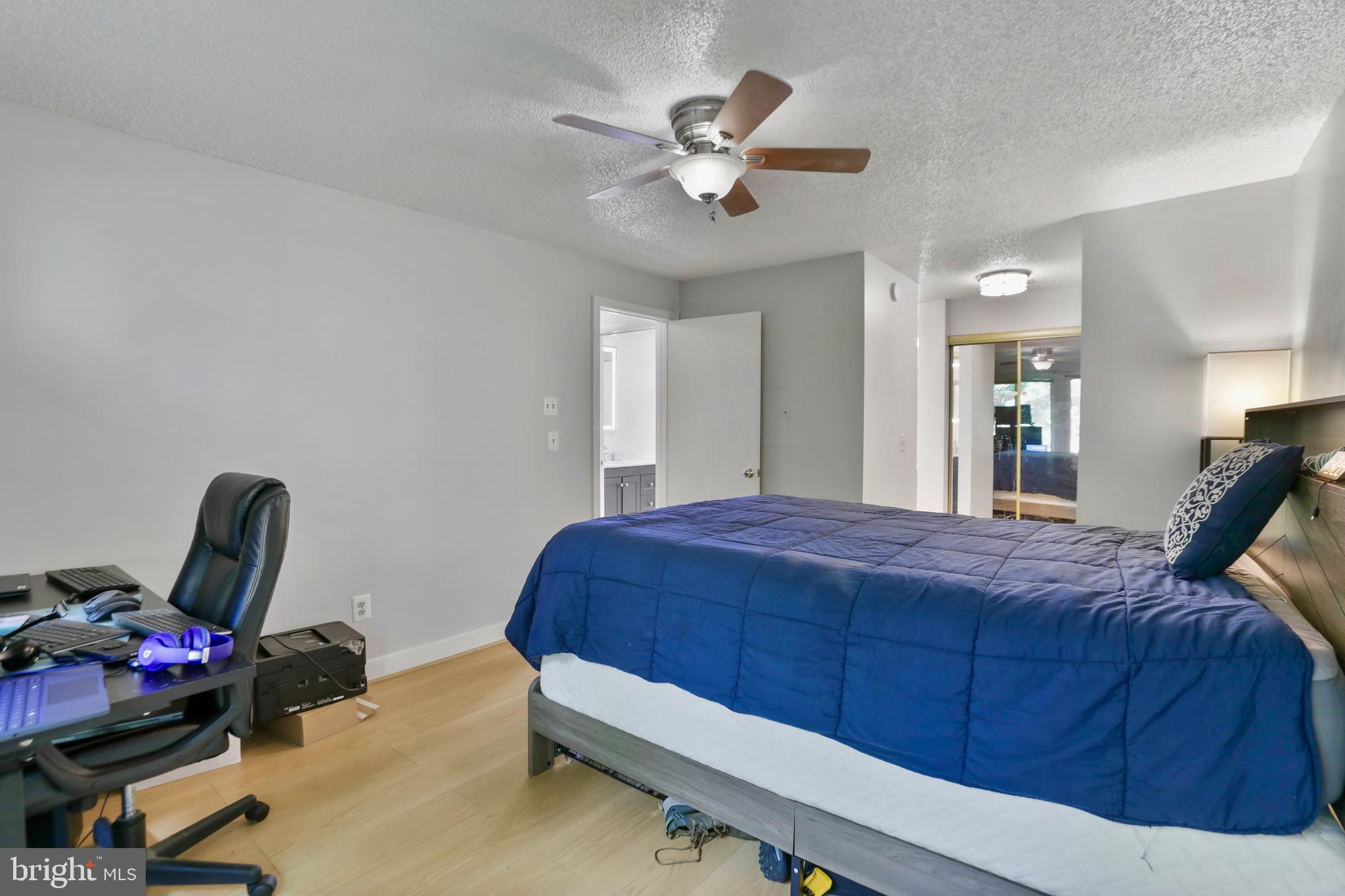 SUMMERRIDGE - Residential