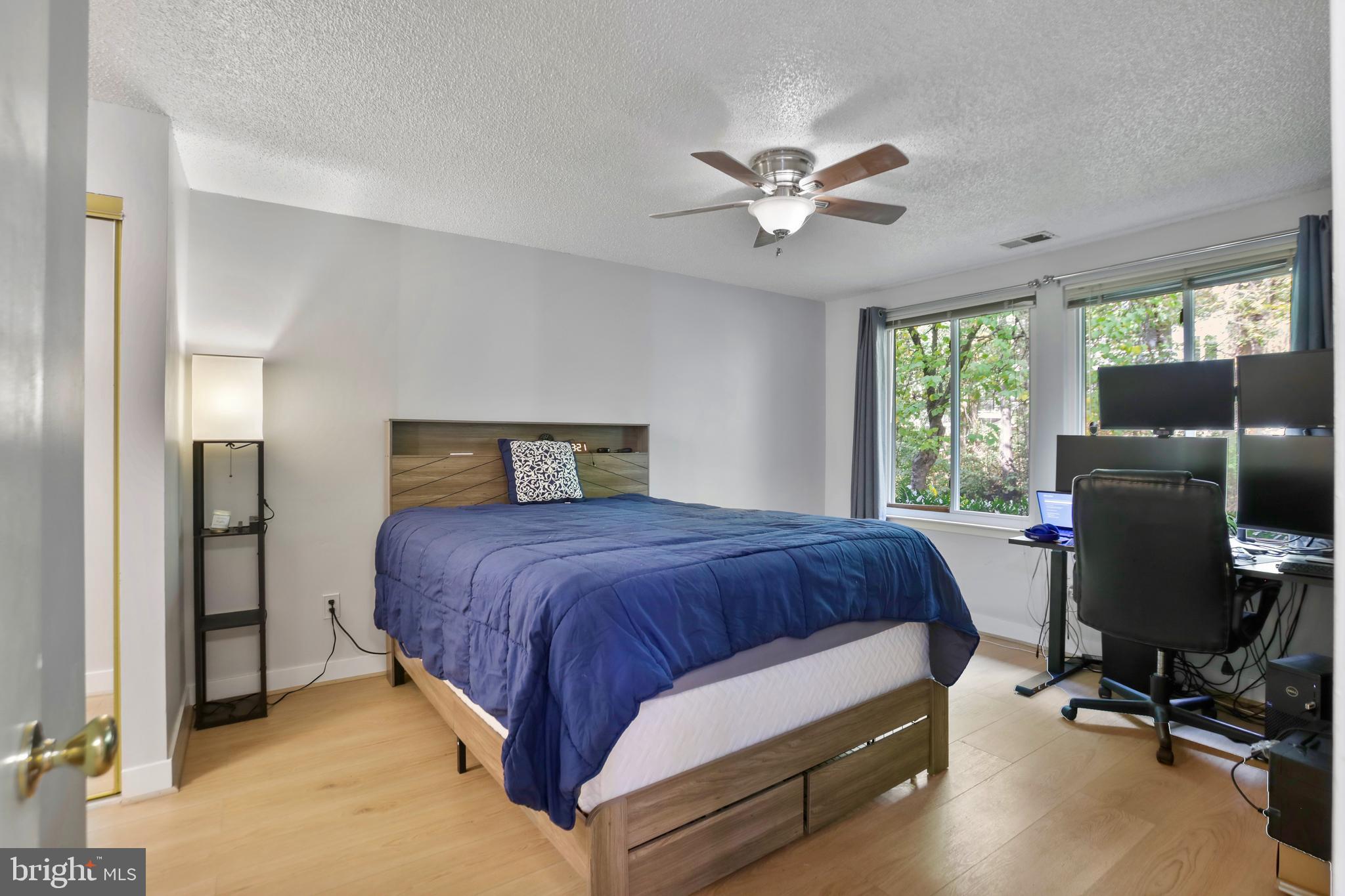 SUMMERRIDGE - Residential