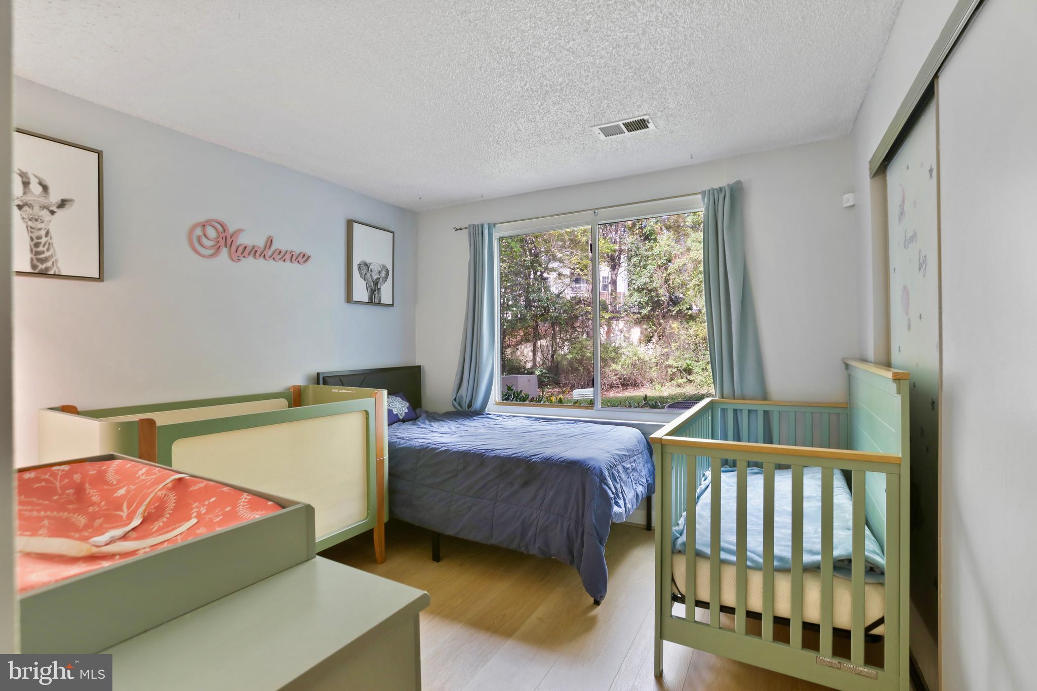 SUMMERRIDGE - Residential