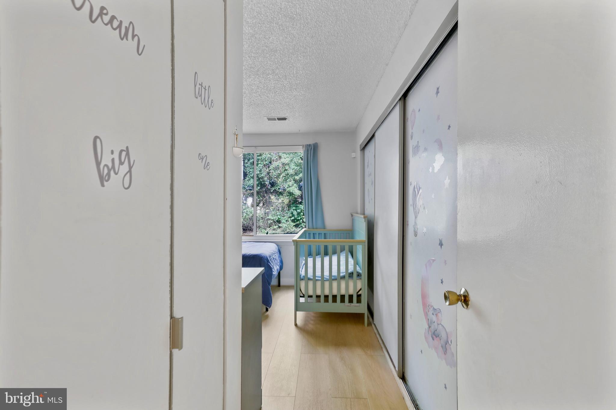 SUMMERRIDGE - Residential