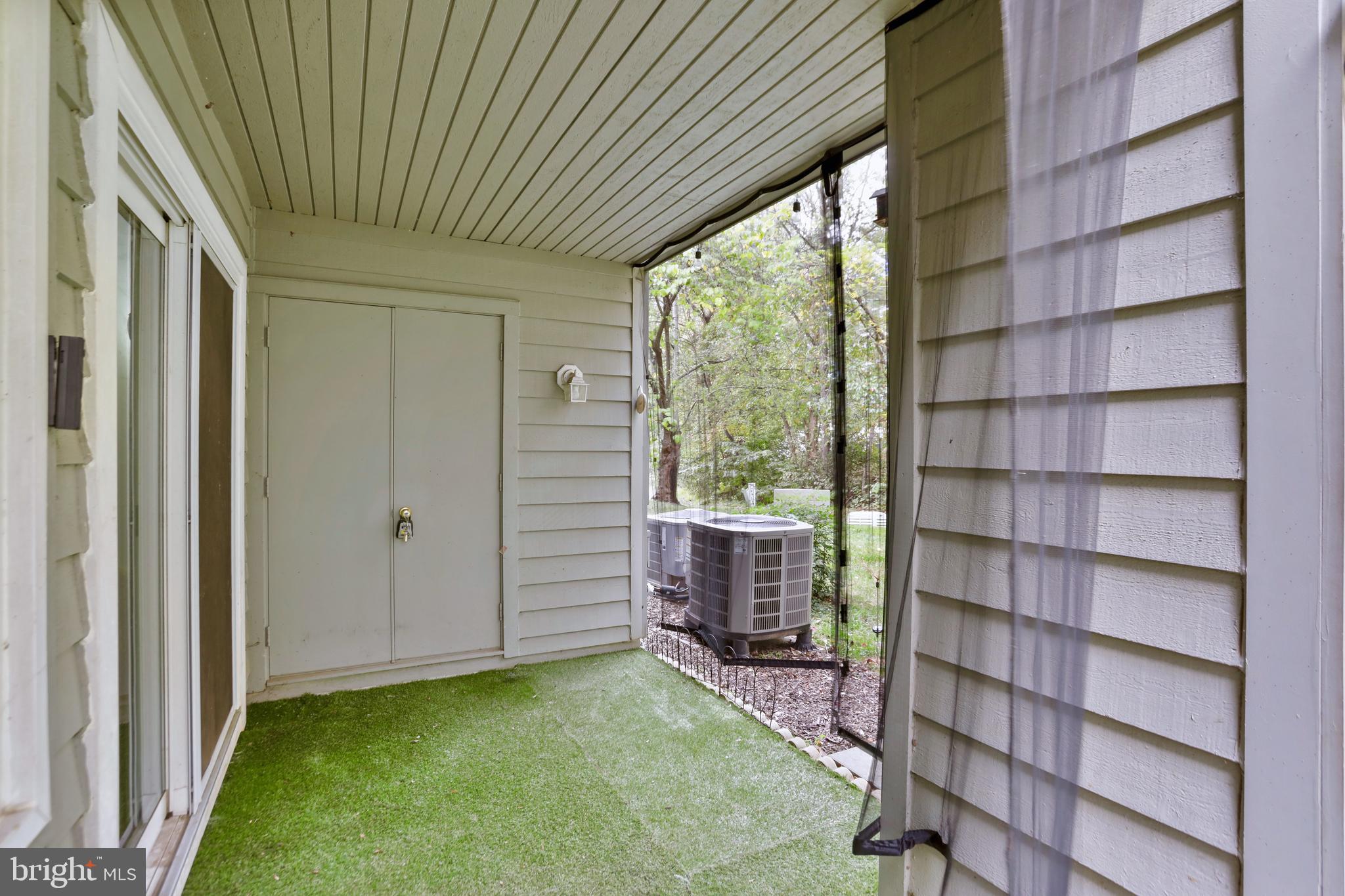 SUMMERRIDGE - Residential