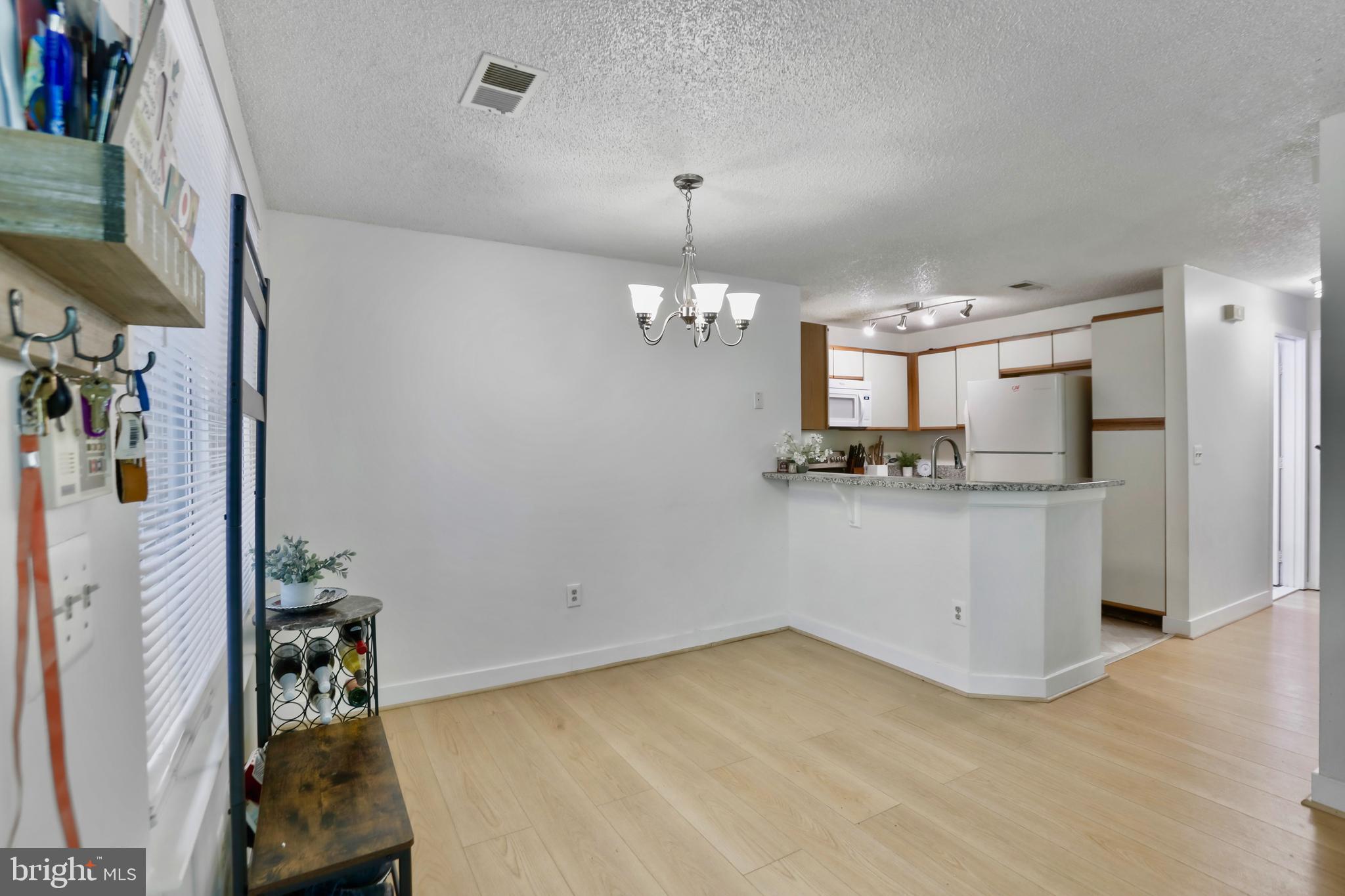 11723 SUMMERCHASE CIRCLE C