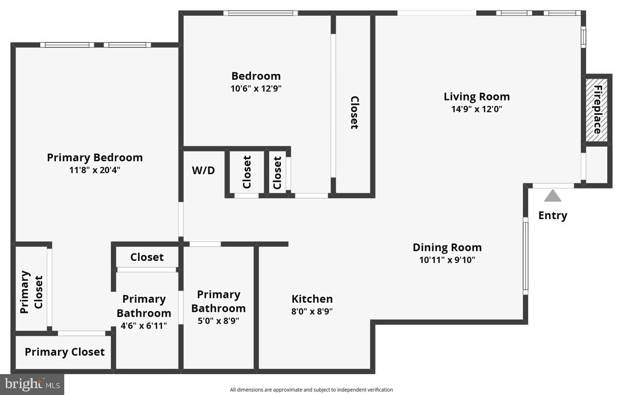 SUMMERRIDGE - Residential