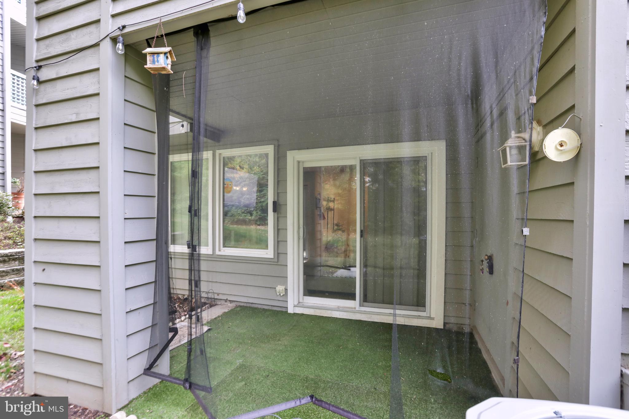 SUMMERRIDGE - Residential