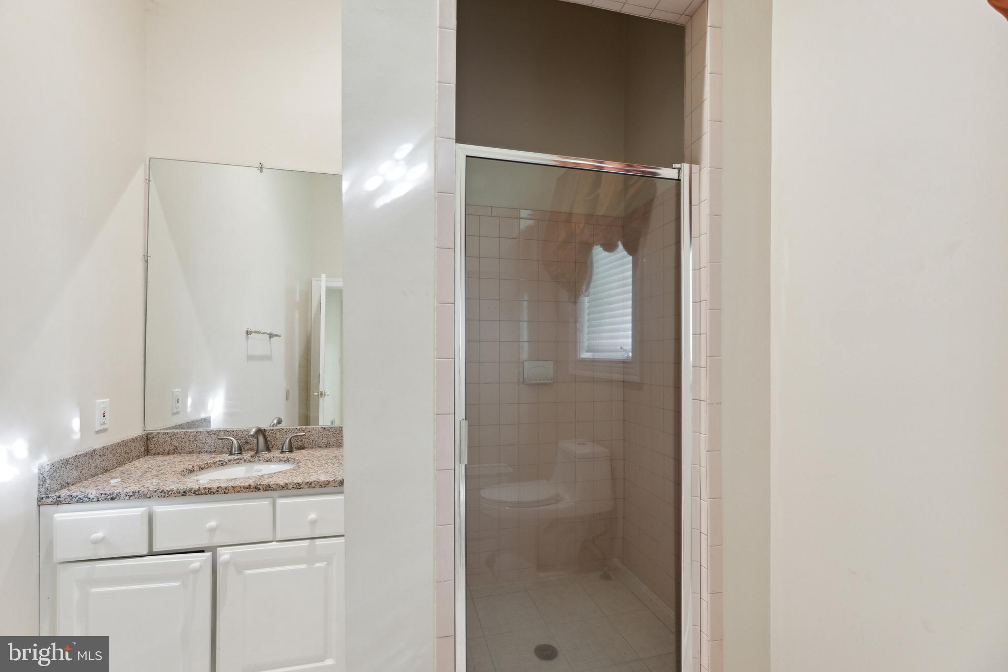 POTOMAC MANOR - Residential