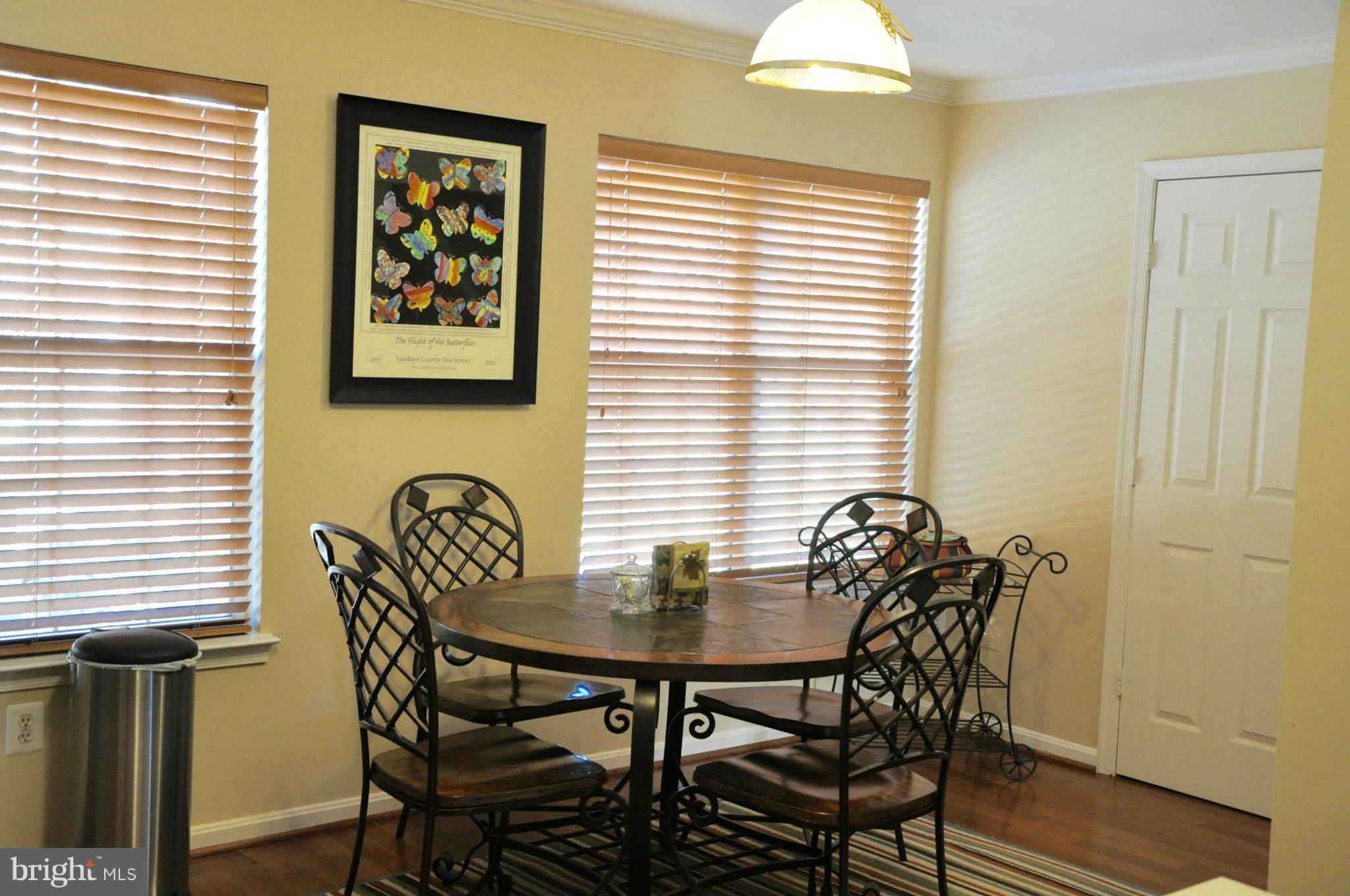 UNIVERISTY CENTER - Residential