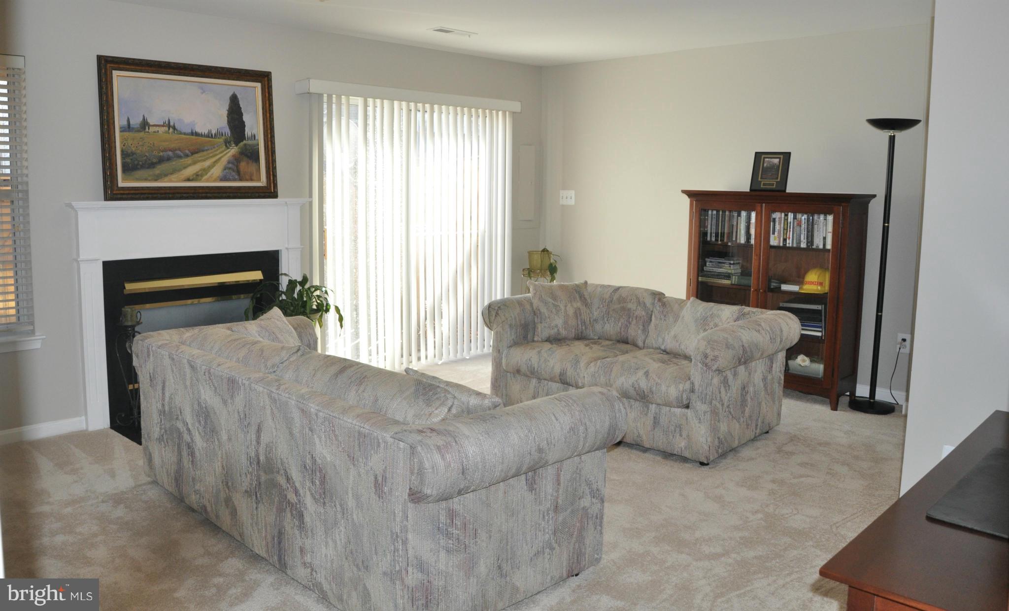 UNIVERISTY CENTER - Residential