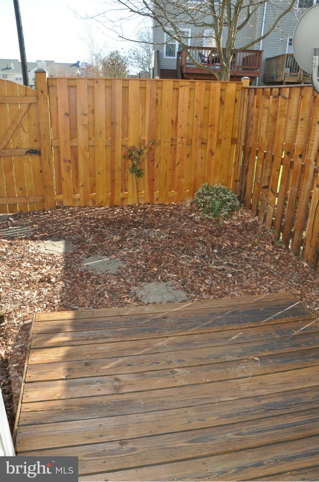 UNIVERISTY CENTER - Residential