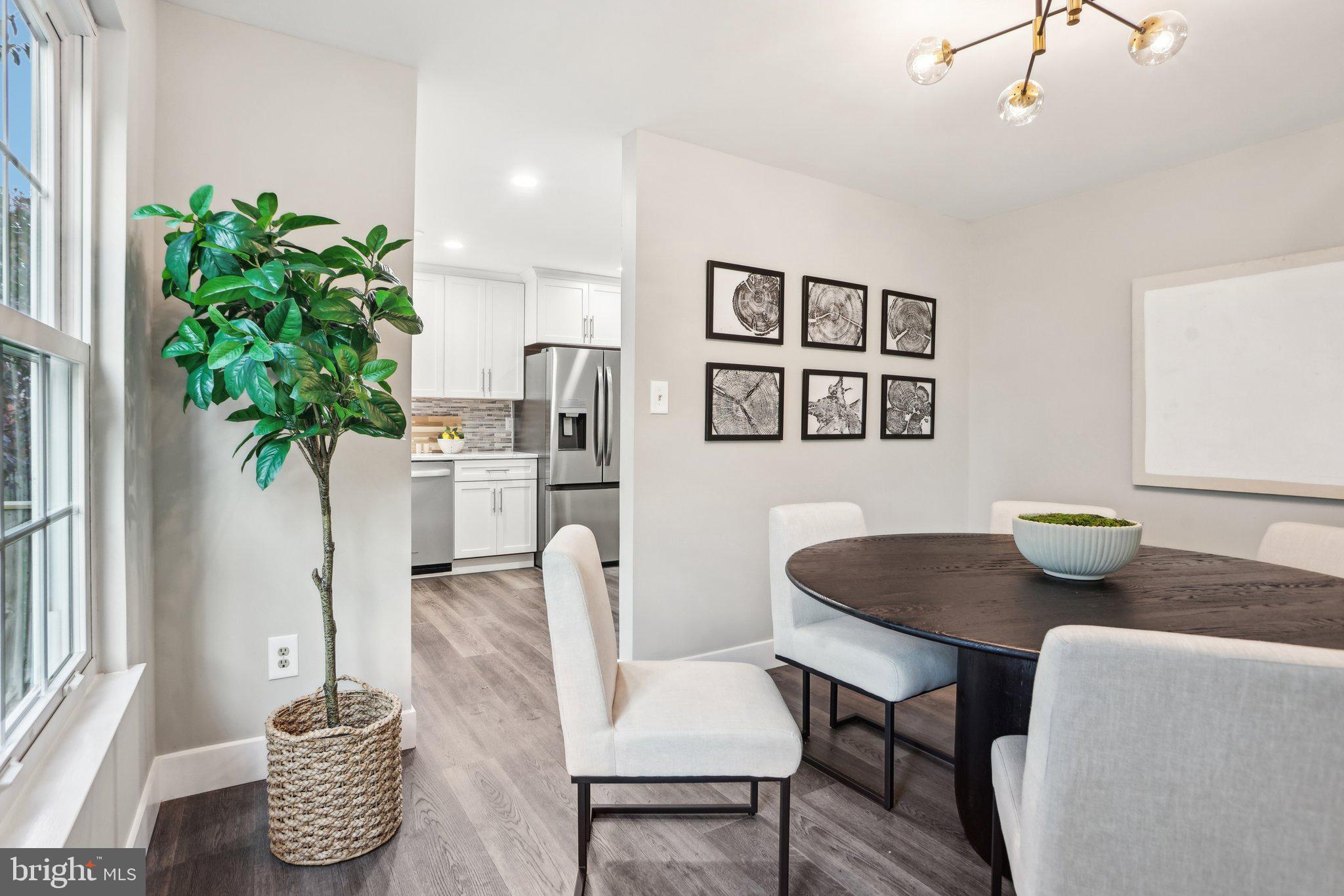 SEQUOIA FARMS - Residential