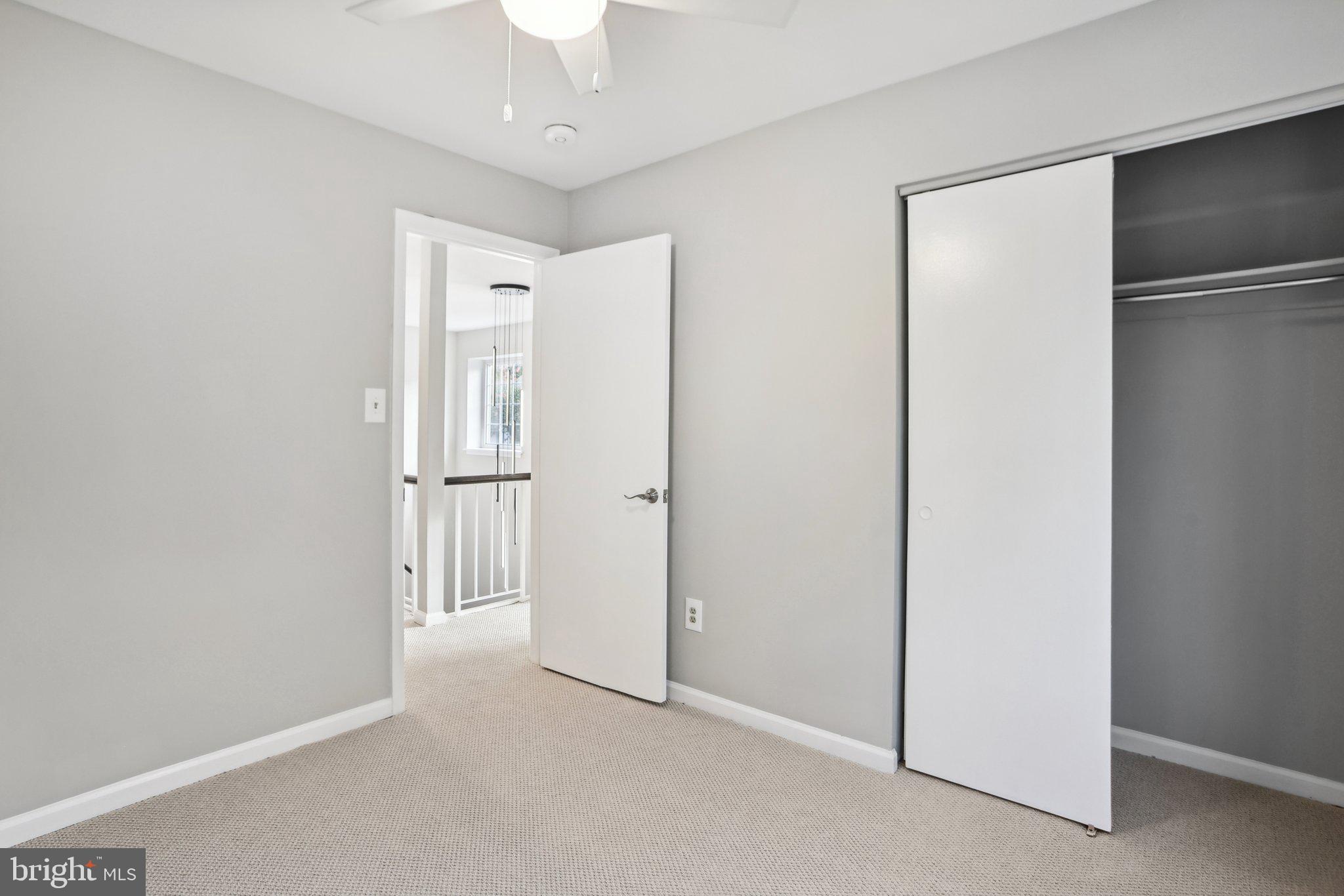 SEQUOIA FARMS - Residential