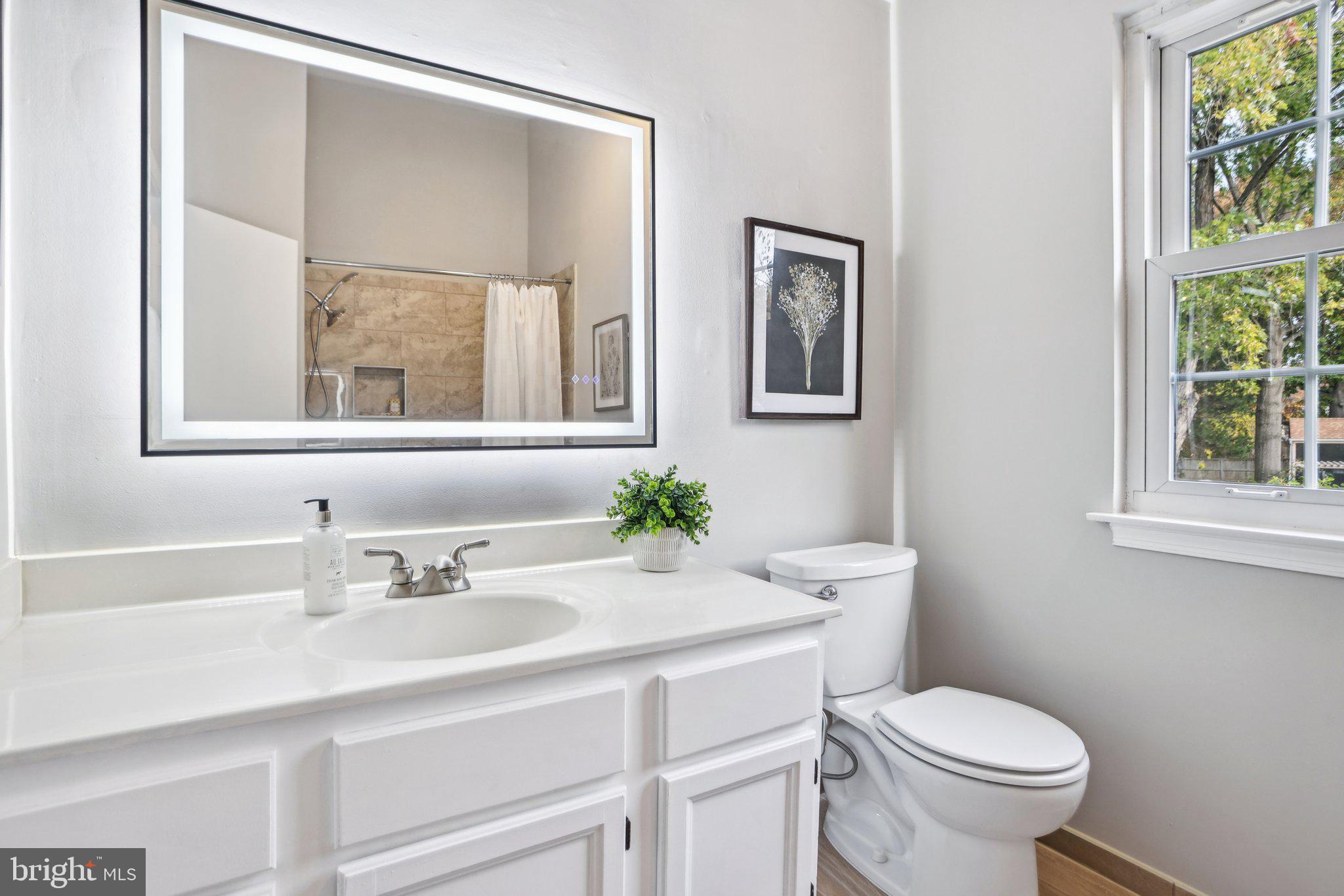 SEQUOIA FARMS - Residential