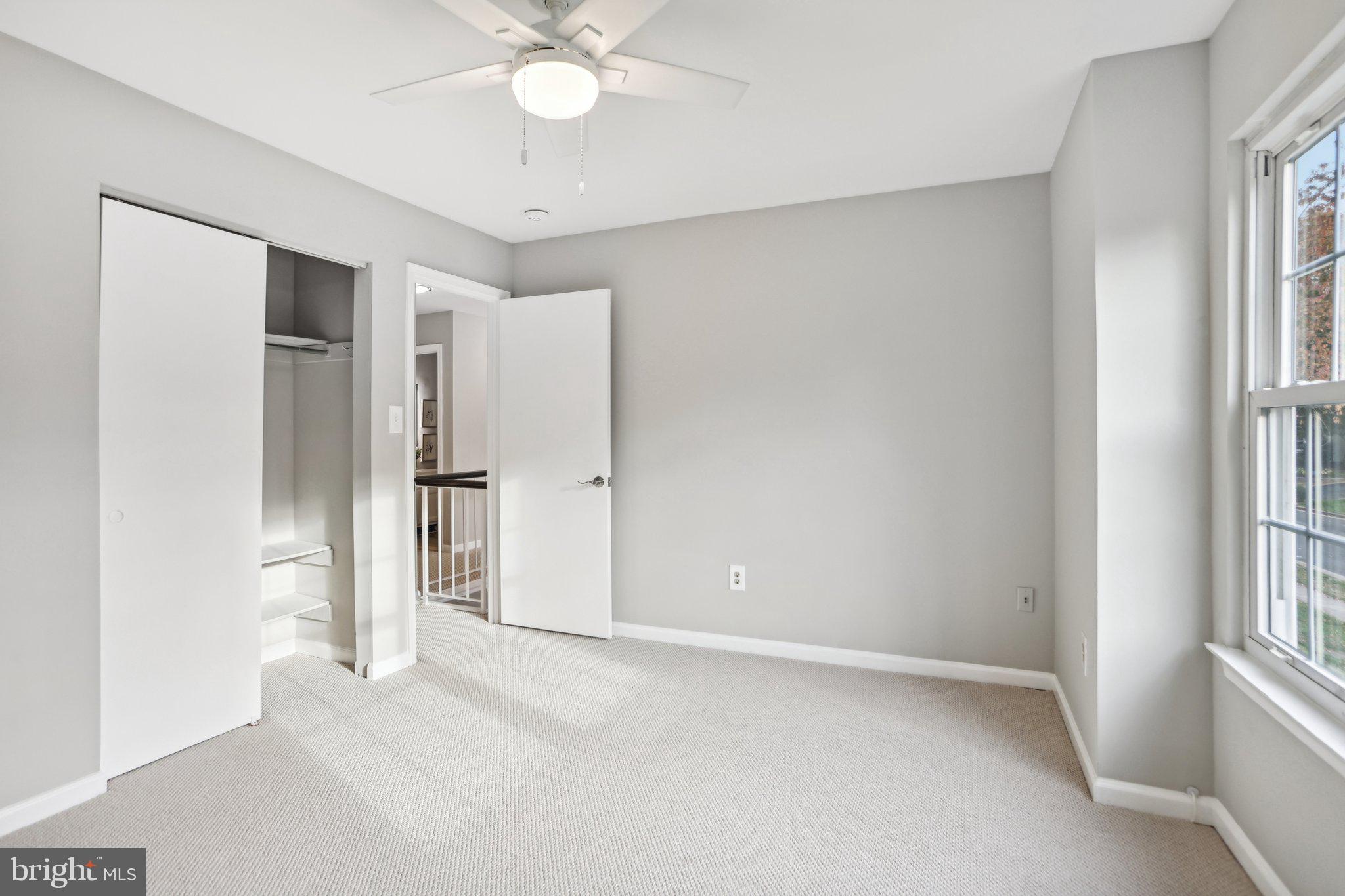 SEQUOIA FARMS - Residential