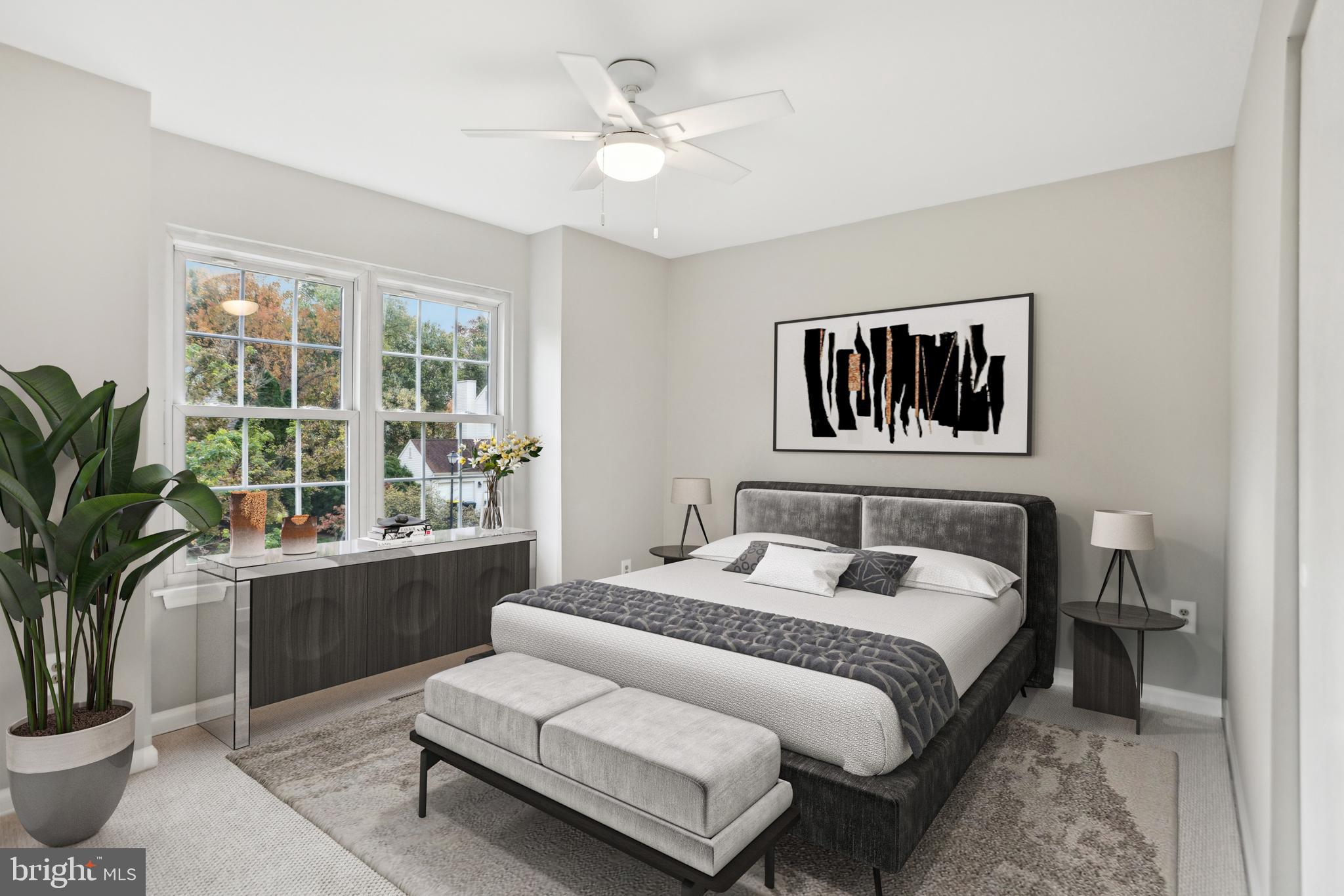 SEQUOIA FARMS - Residential