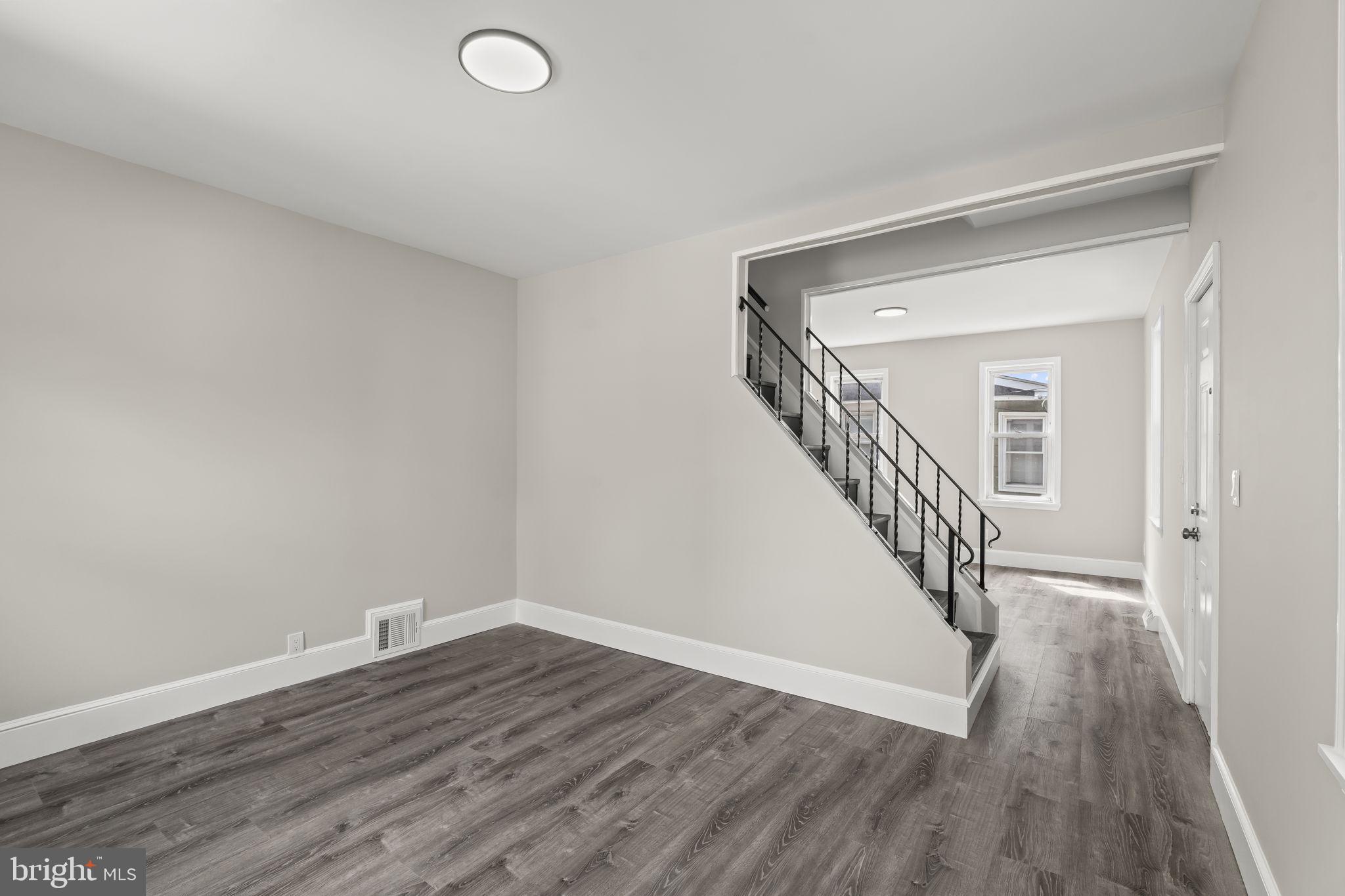 213 CHESTNUT STREET